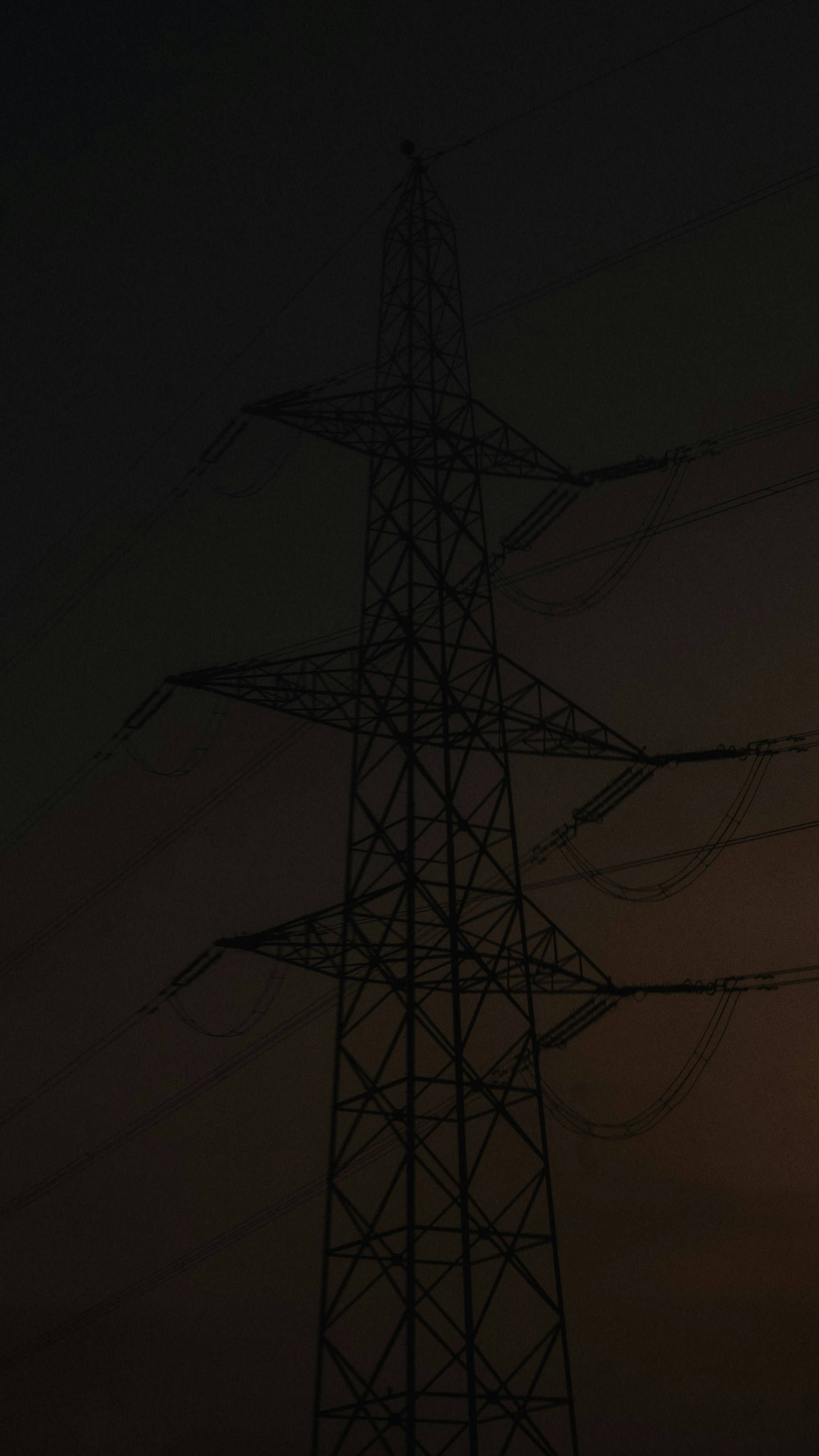 La guía definitiva para encontrar el desarrollo de paneles Power BI para la gestión en Valencia