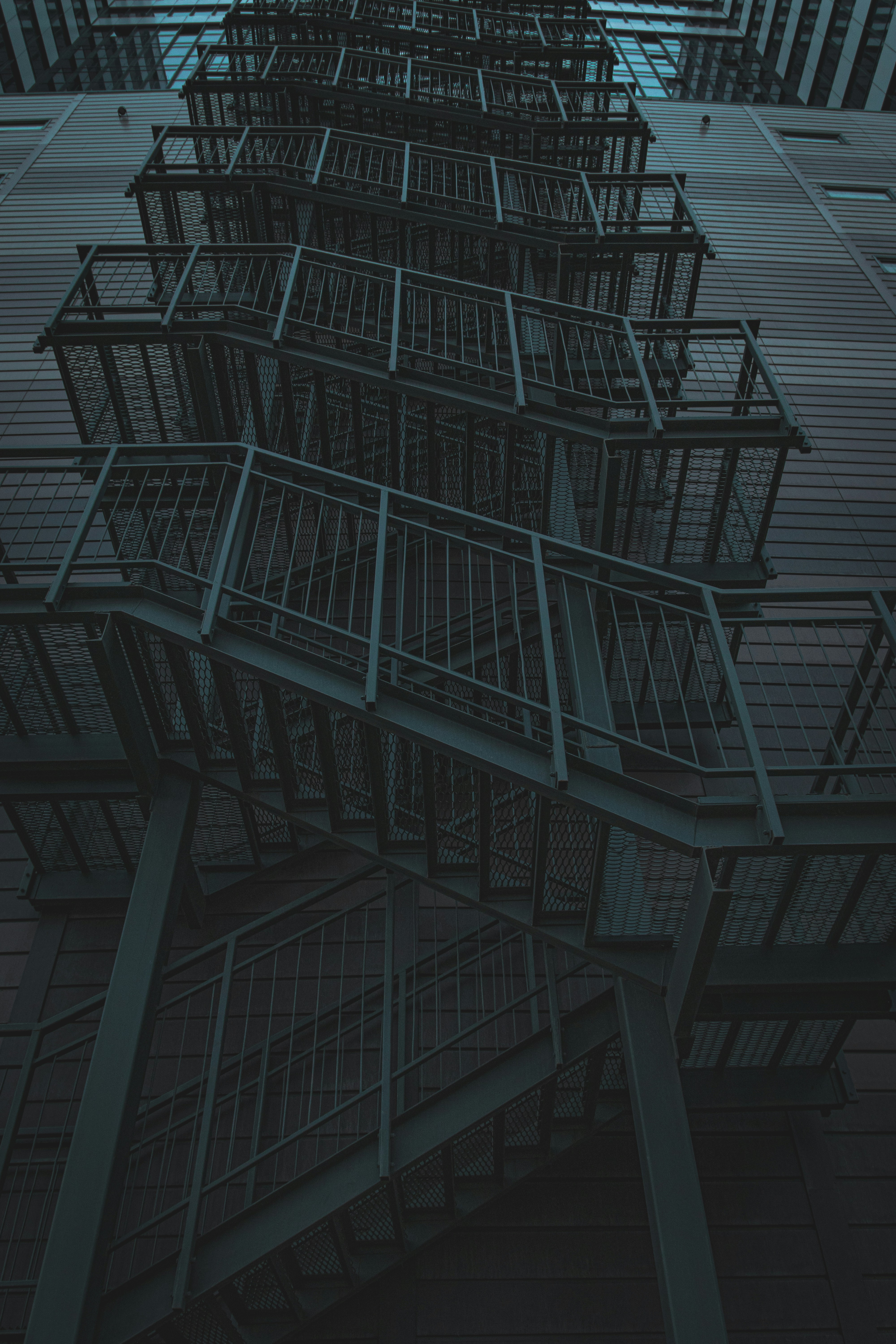 ¿Qué tan fácilmente puede adaptarse el desarrollo de plataforma de trapo para empresas al flujo de trabajo de mi empresa?