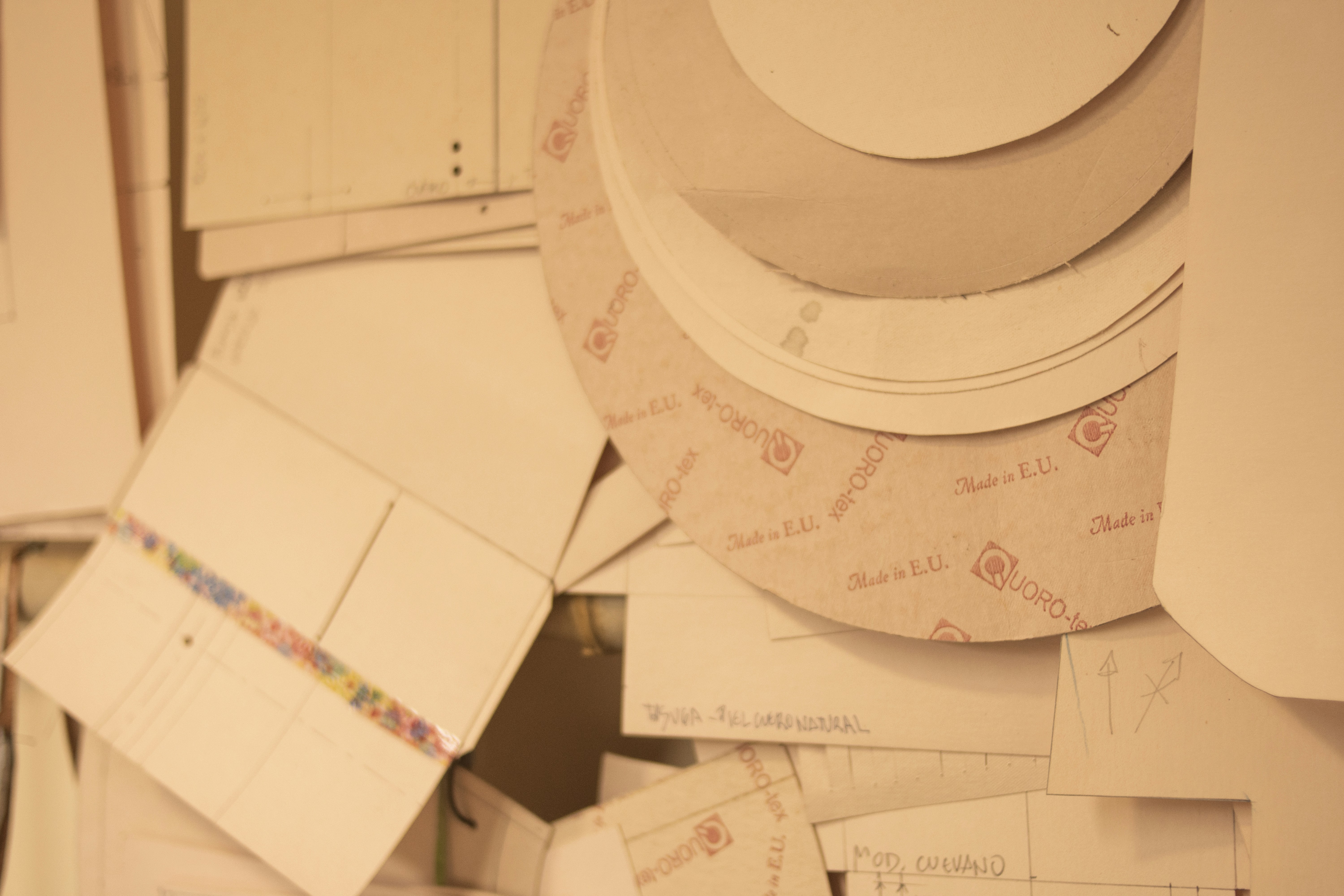 ¿Por qué es crucial el desarrollo de programas de gestión personalizados internamente para su industria?