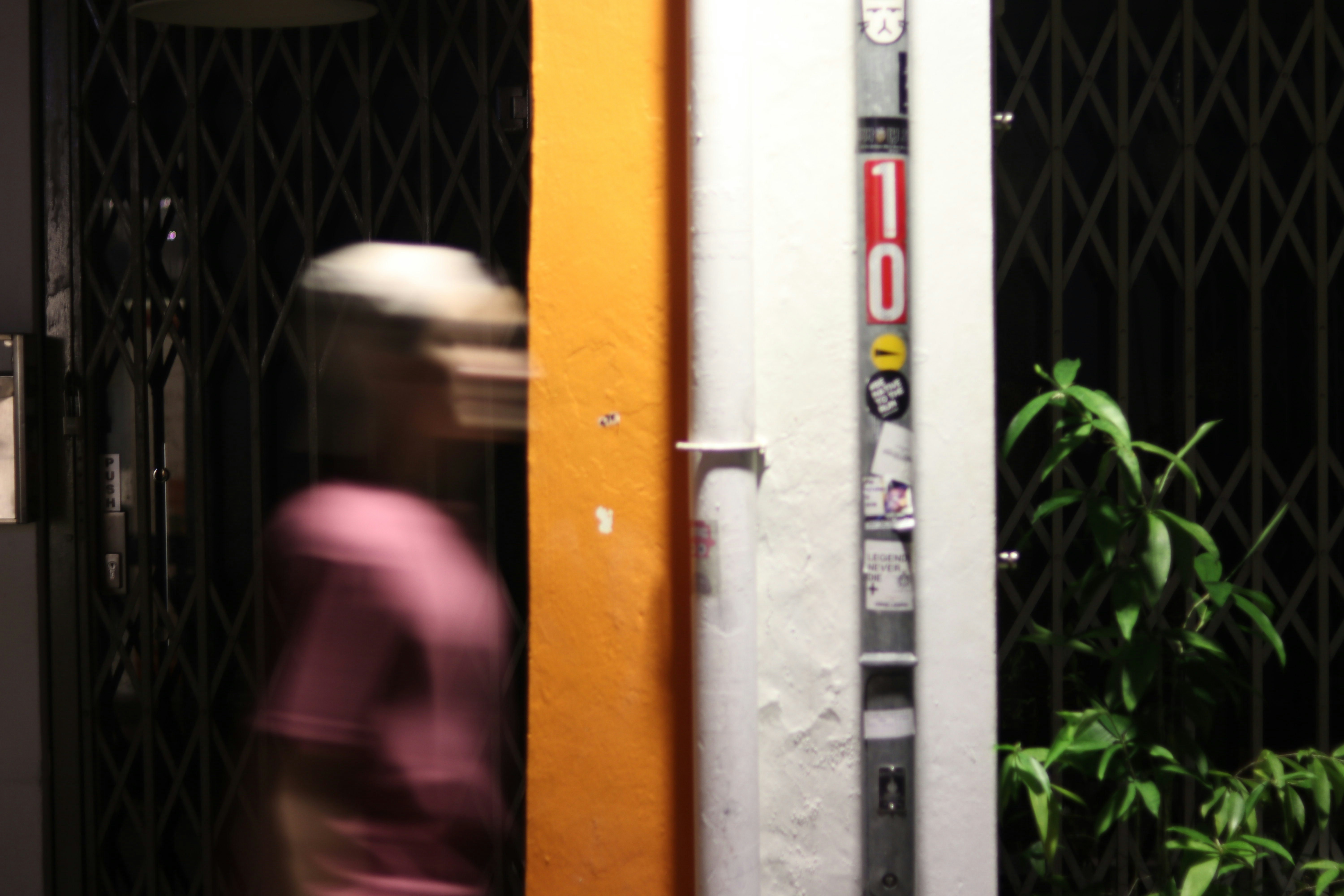 La guía definitiva para encontrar desarrollo de puertas de seguridad de API en Palma