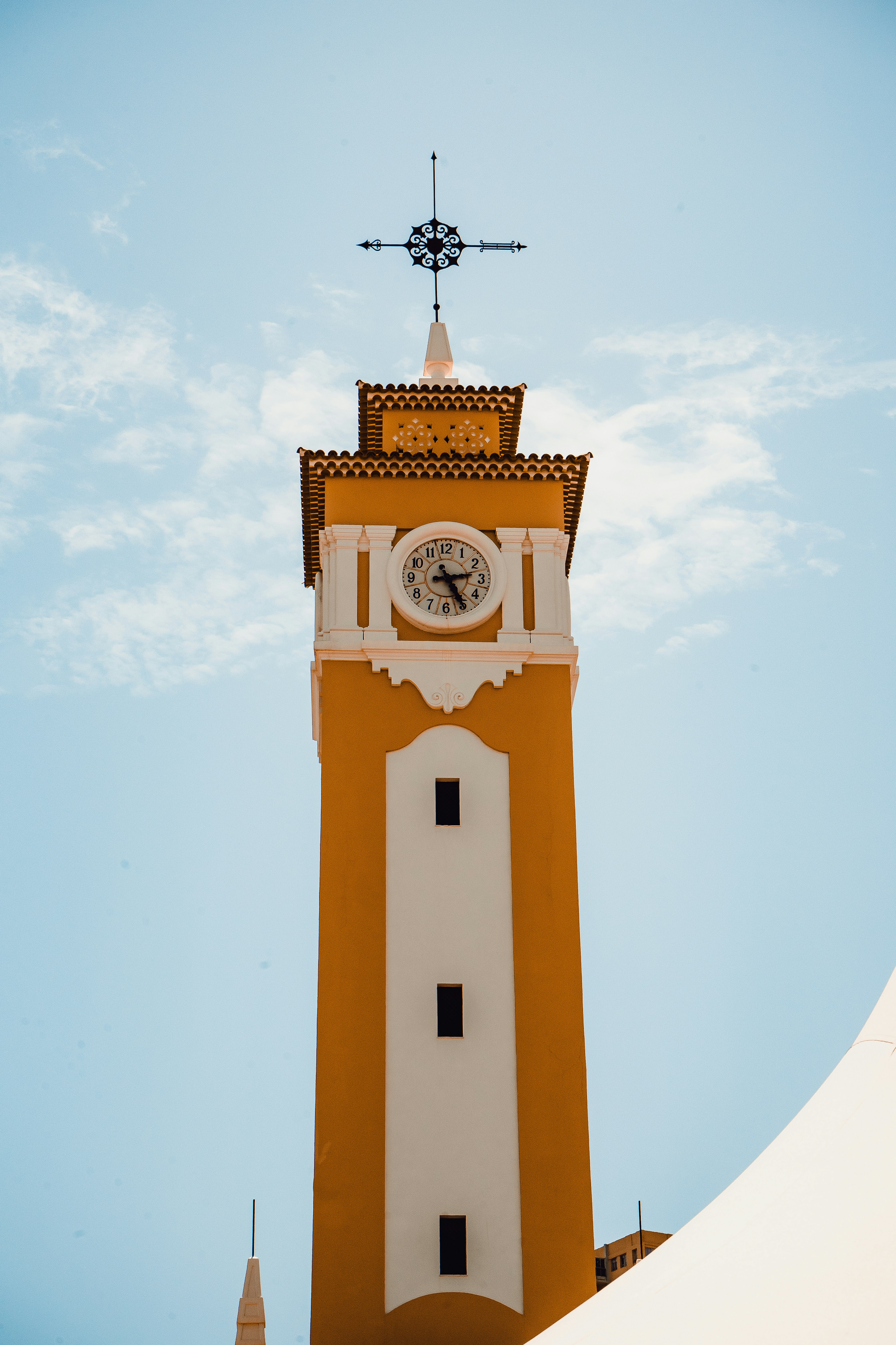 software personalizado en Santa Cruz de Tenerife