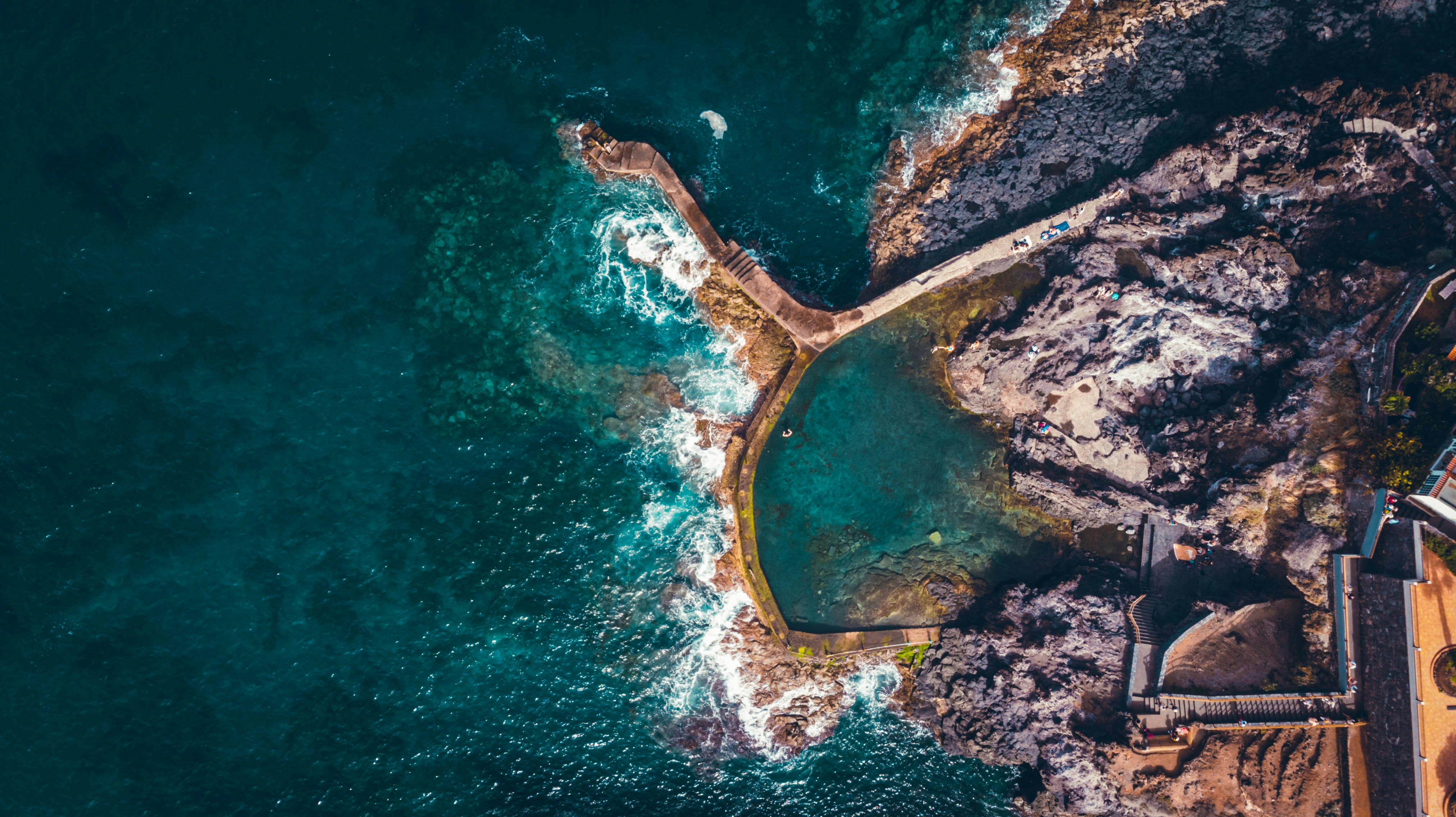 empresa de desarrollo de software a medida en Santa Cruz de Tenerife