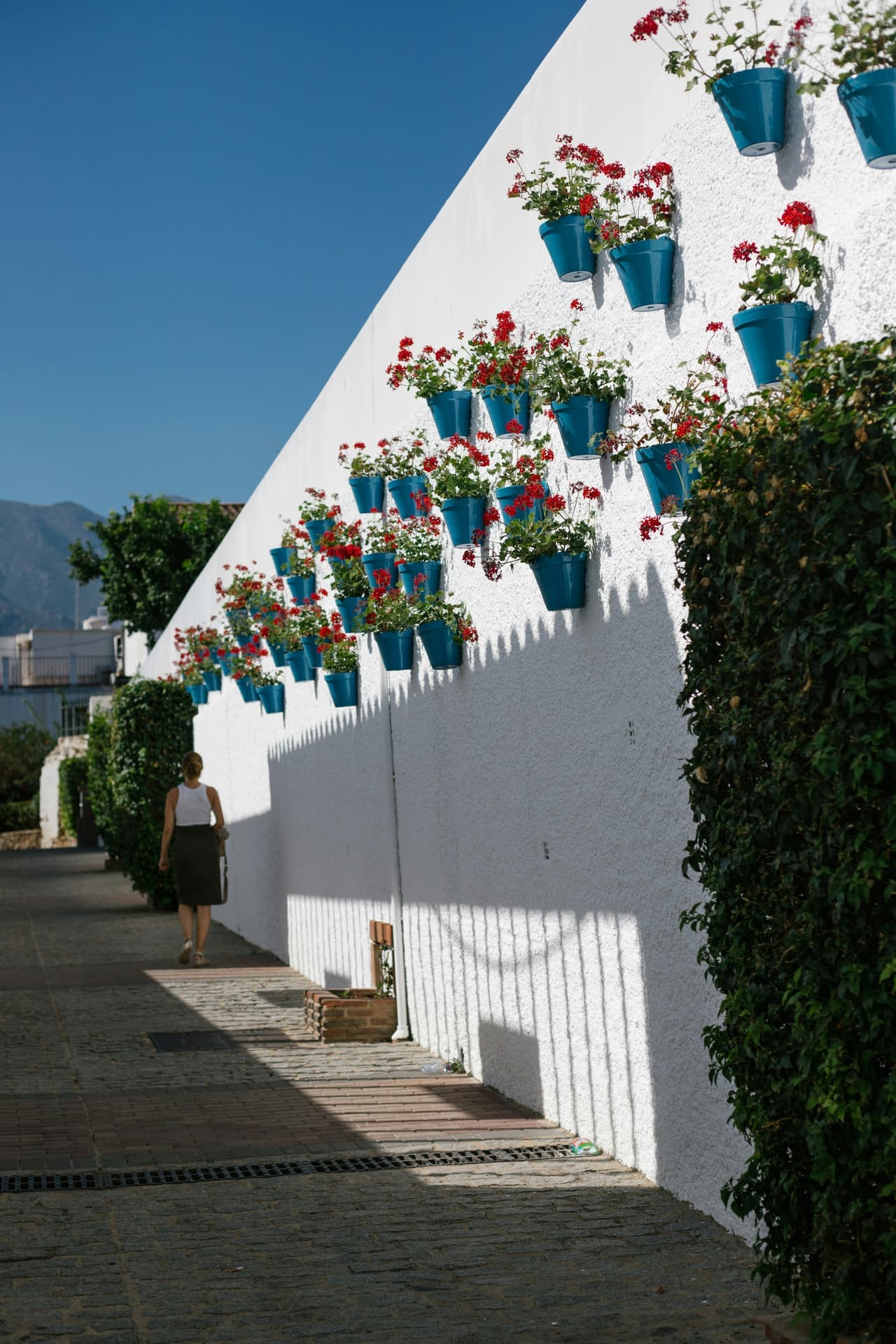 Programación a medida en Marbella