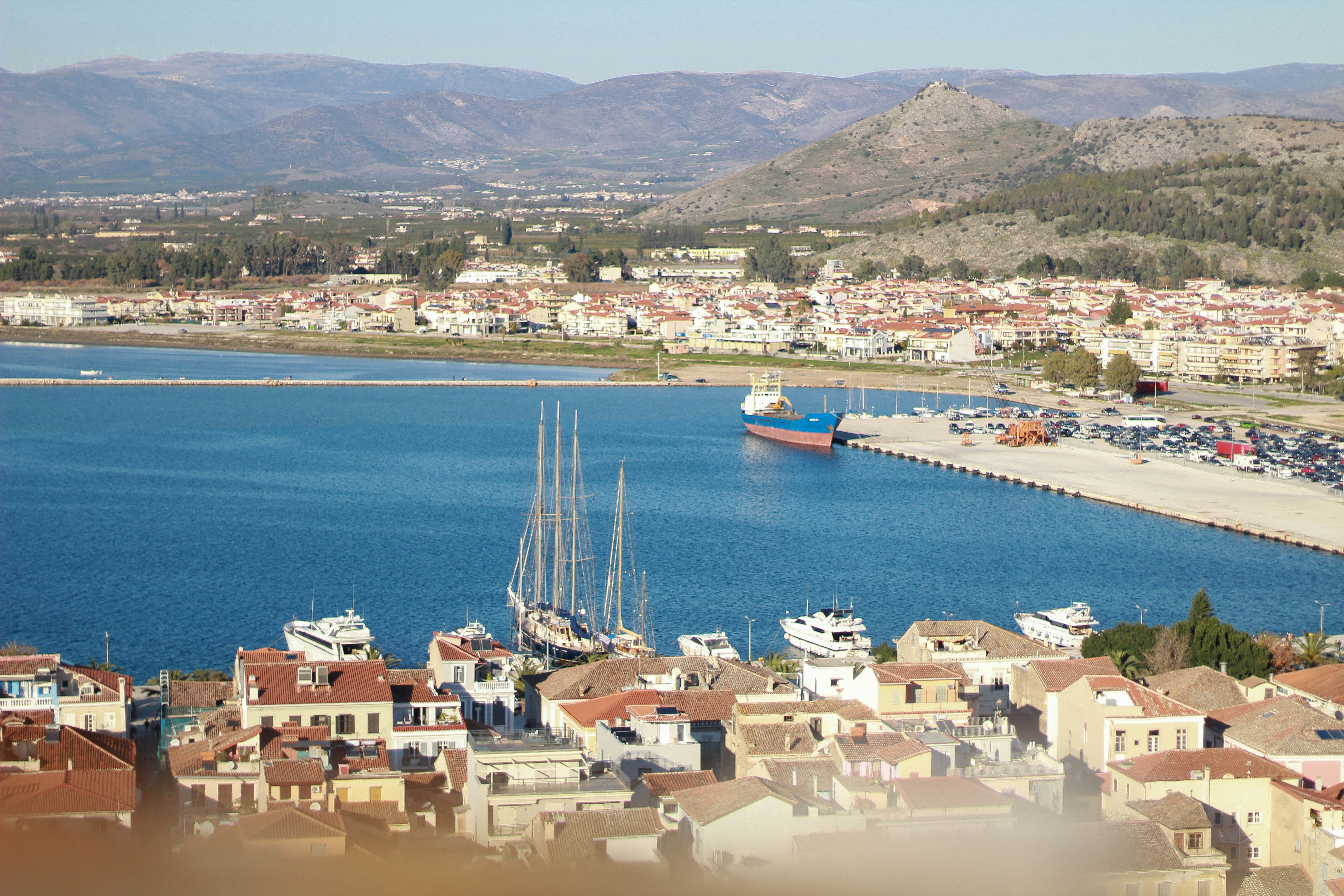 Servicios profesionales de desarrollo de software en Ceuta