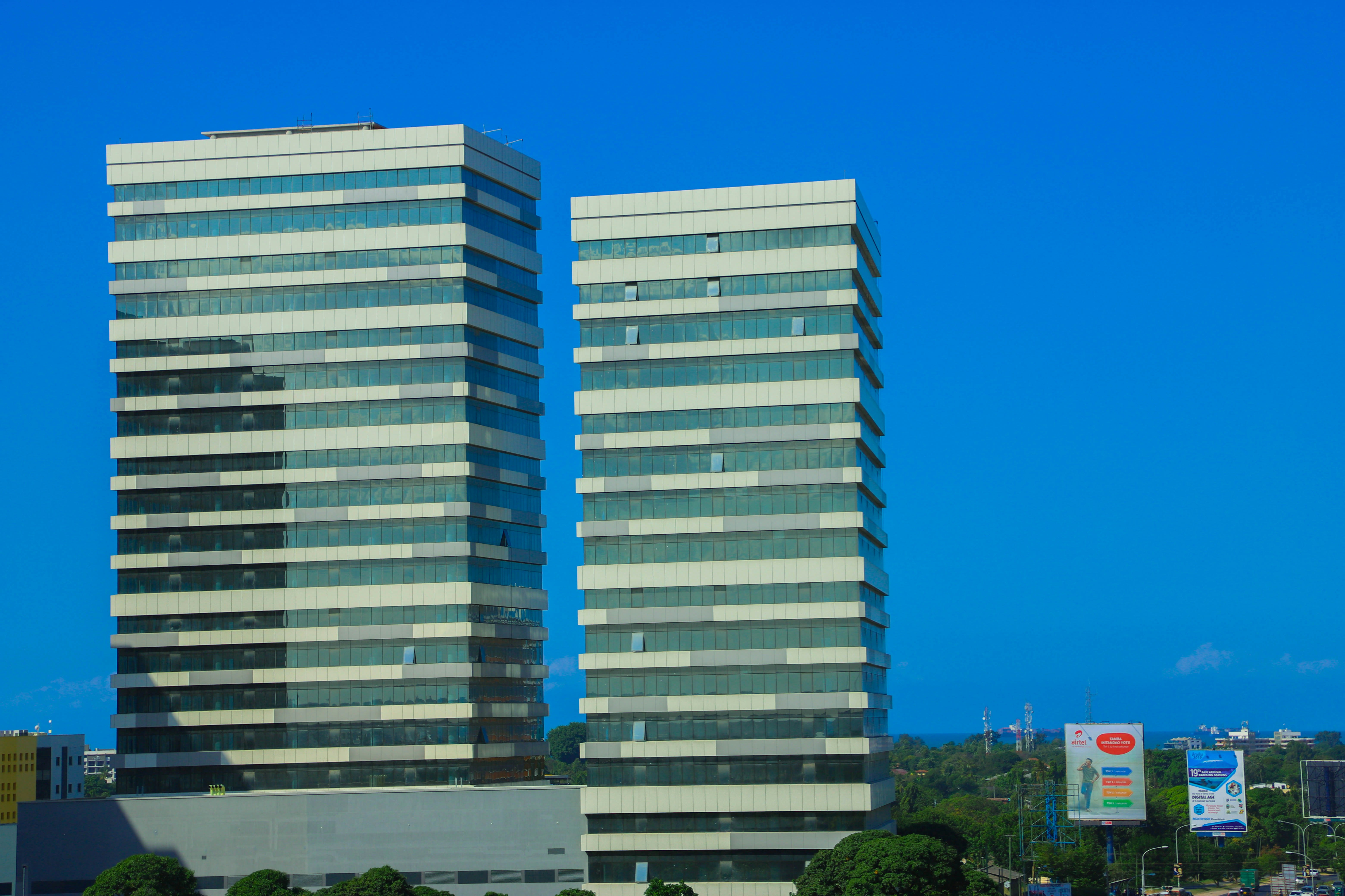 Servicios profesionales de desarrollo de software en Santander