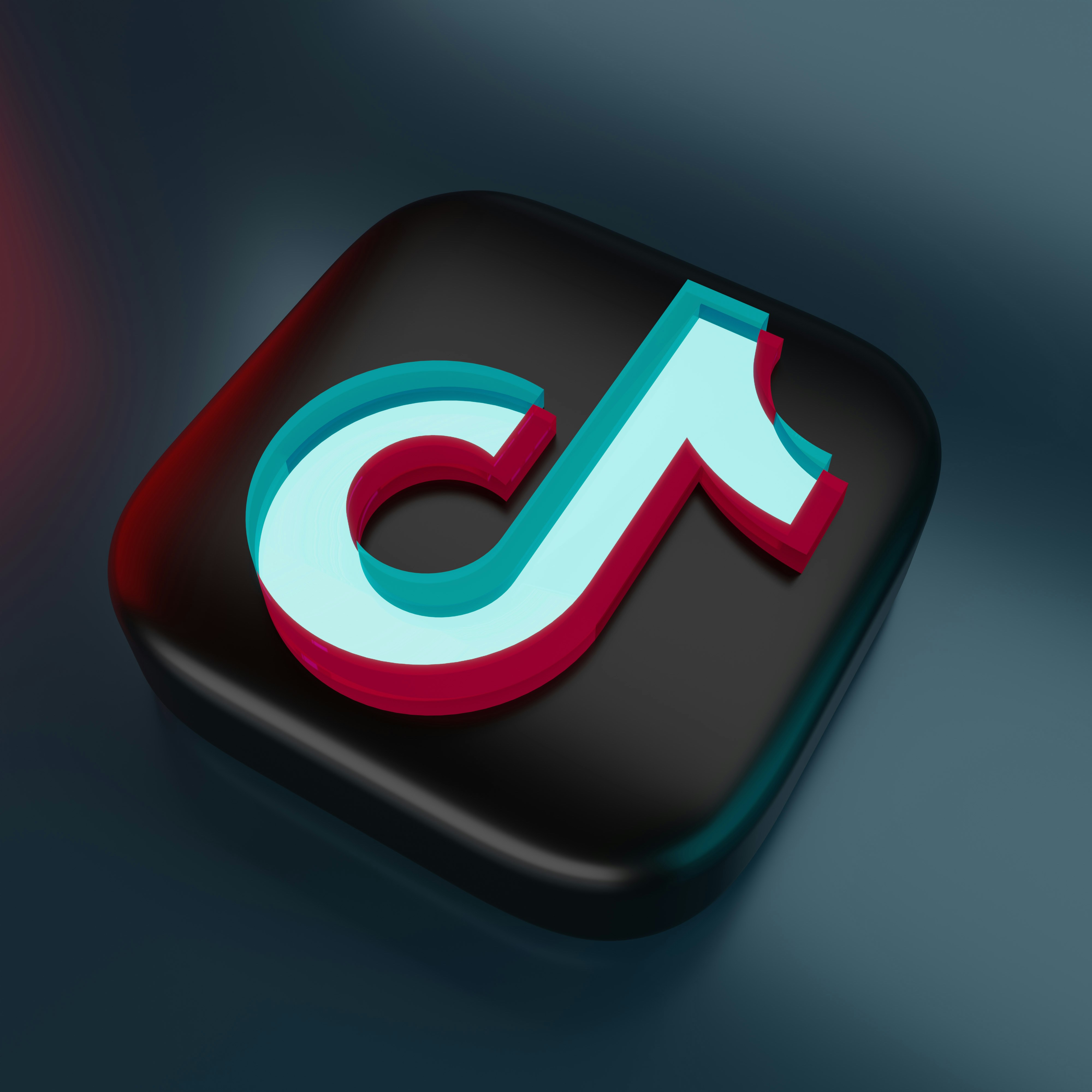 Desarrollo de una aplicación CRM personalizada: Análisis comparativo