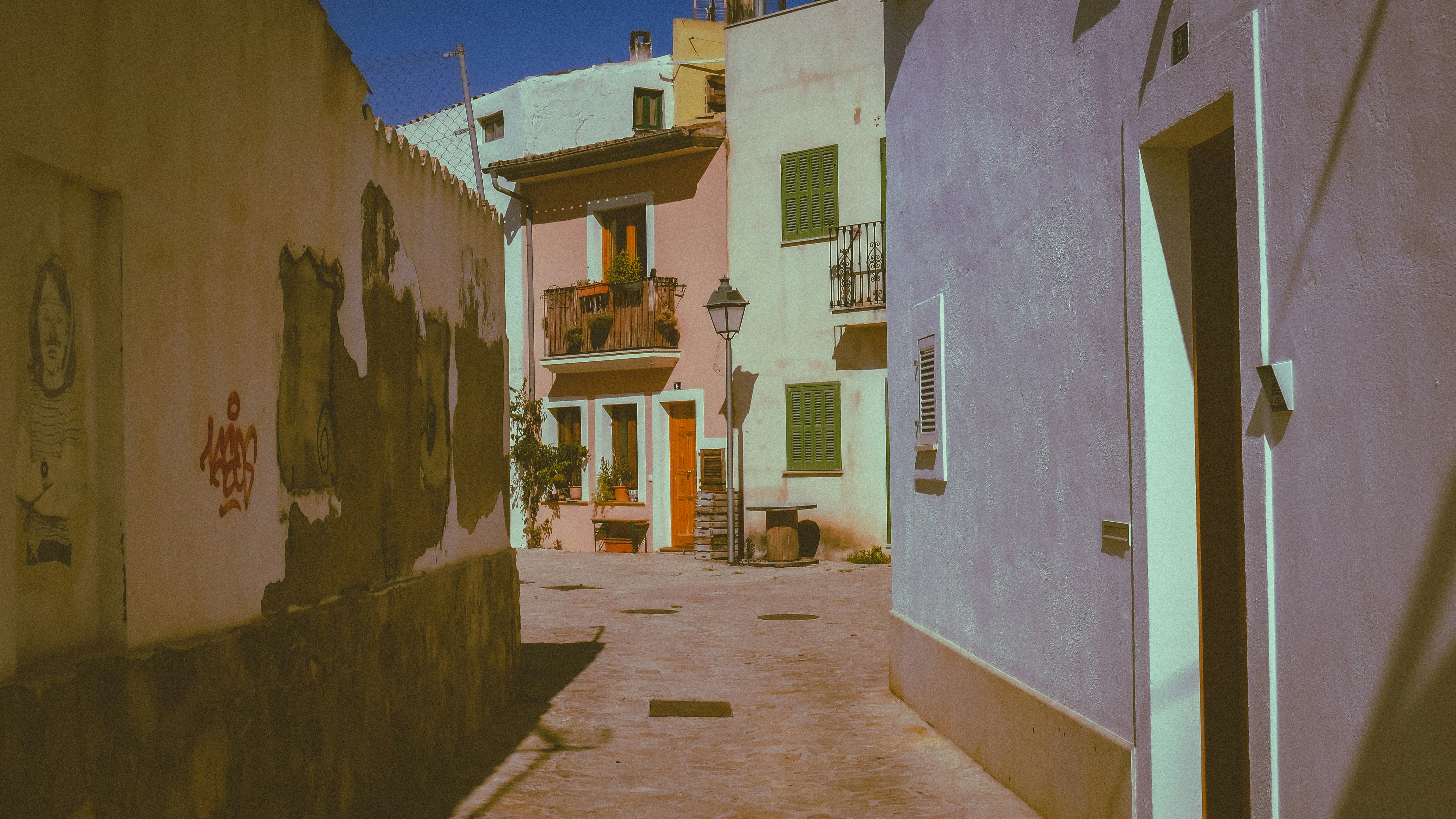 Servicios profesionales de desarrollo de IA para startups en Palma