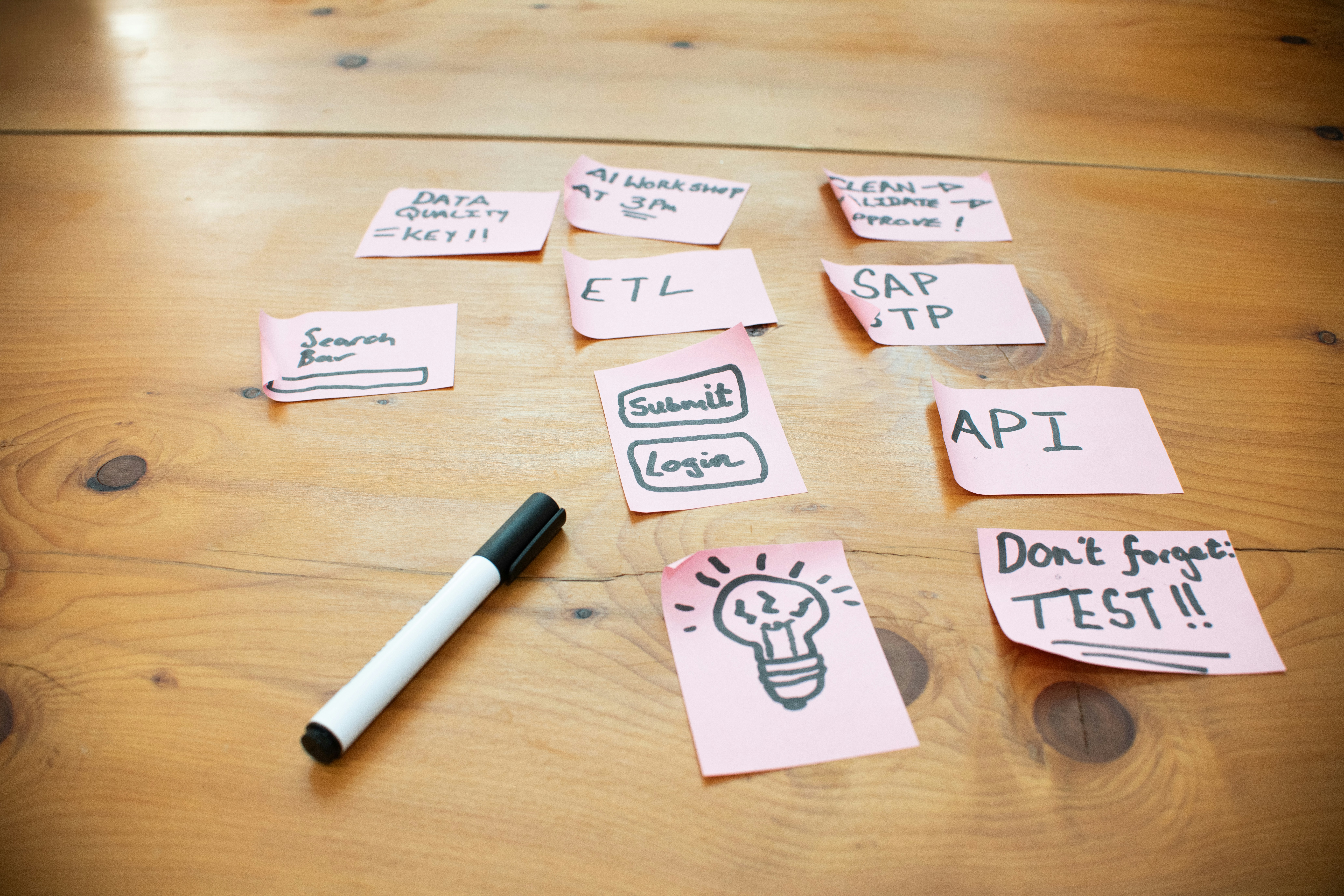 ¿Puede el desarrollo iterativo con IA reducir el desperdicio u optimizar los recursos?