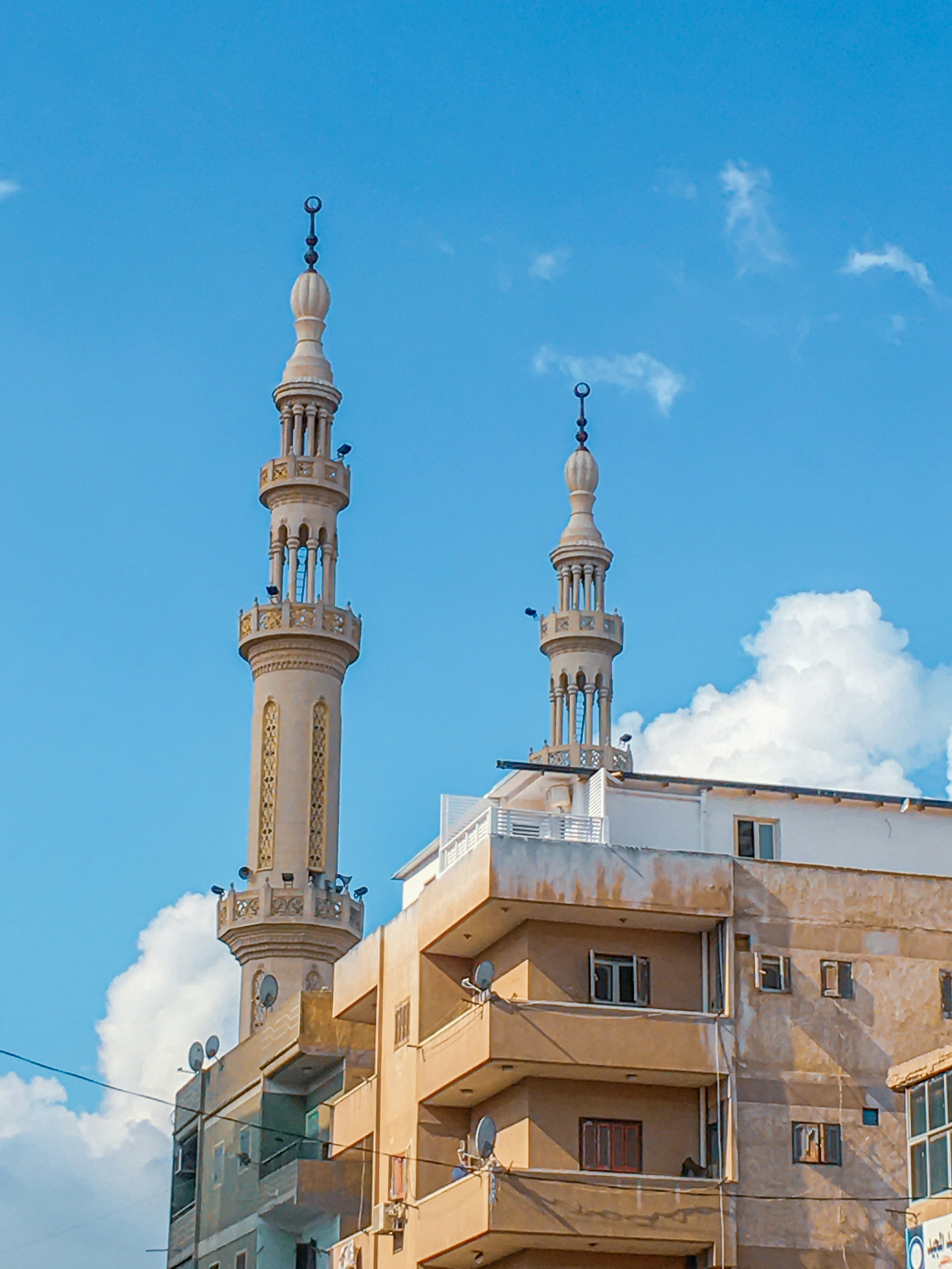 La guía definitiva para encontrar servicios de desarrollo de n8n en Medina del Campo