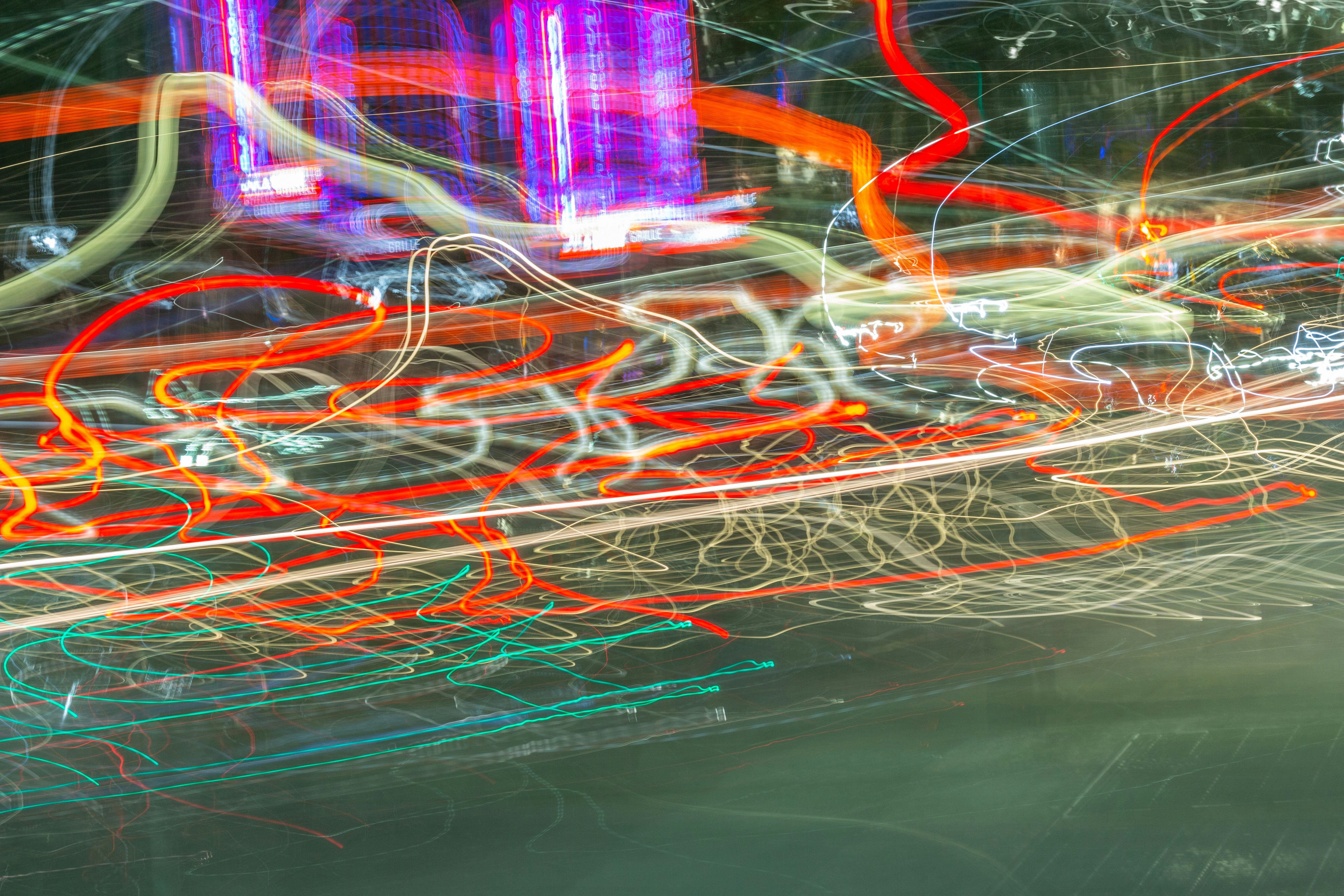 ¿Por qué es crucial el desarrollo de paneles de Power BI para la transformación digital en 2024?