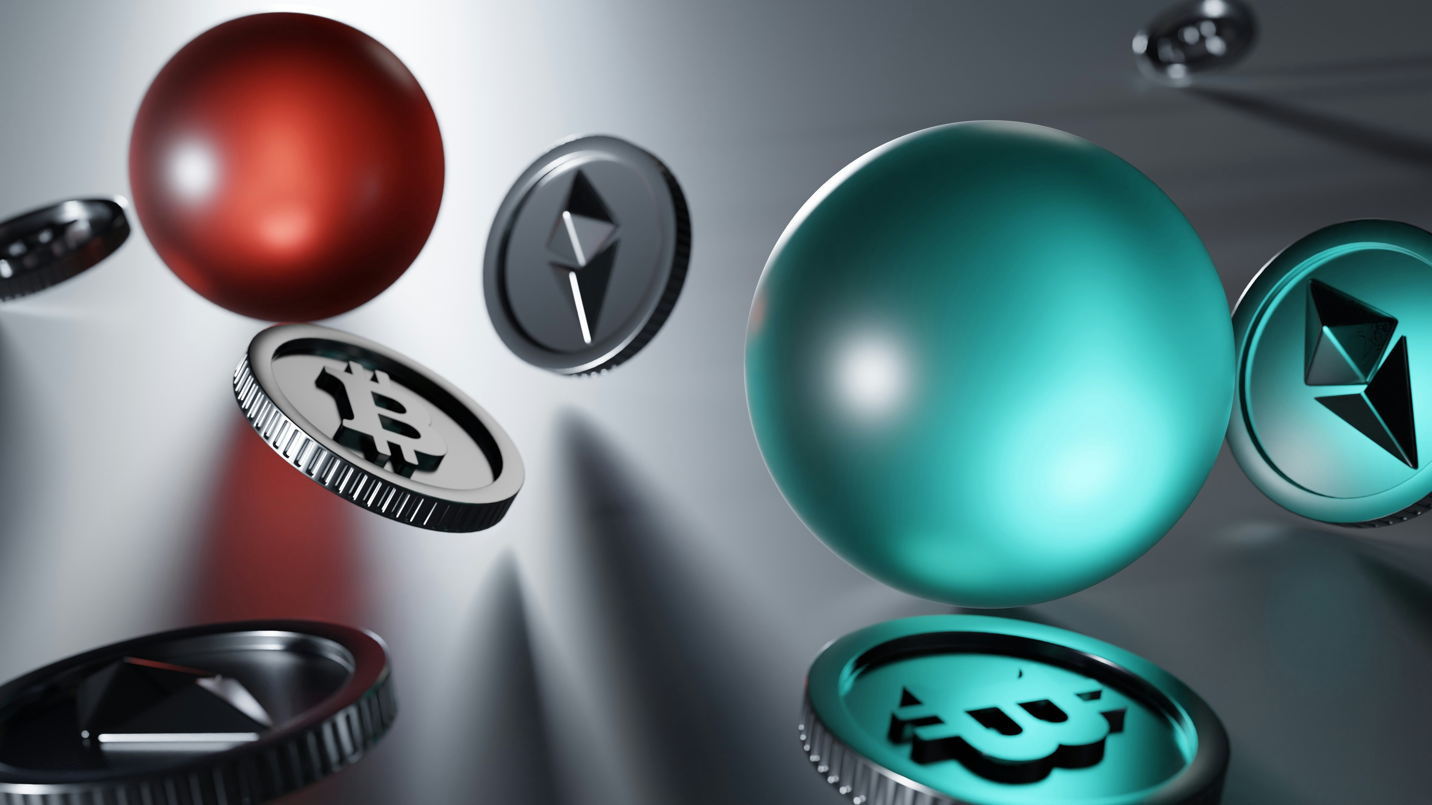 Principales 3 empresas para el desarrollo personalizado de CRM para equipos de ventas en Bilbao