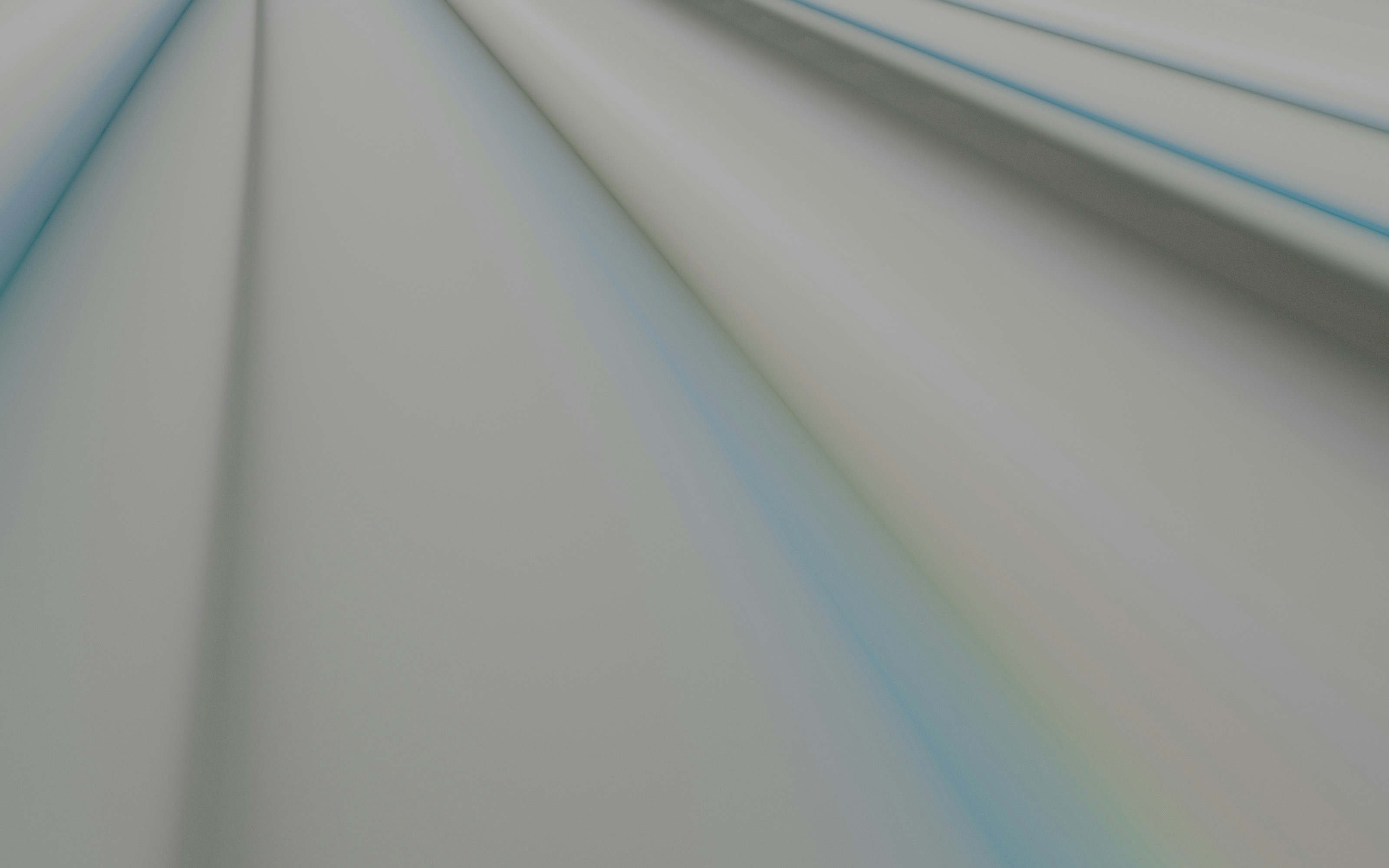 Socio oficial en desarrollo personalizado de CRM para equipos de ventas en Granada - Más de 15 años de experiencia