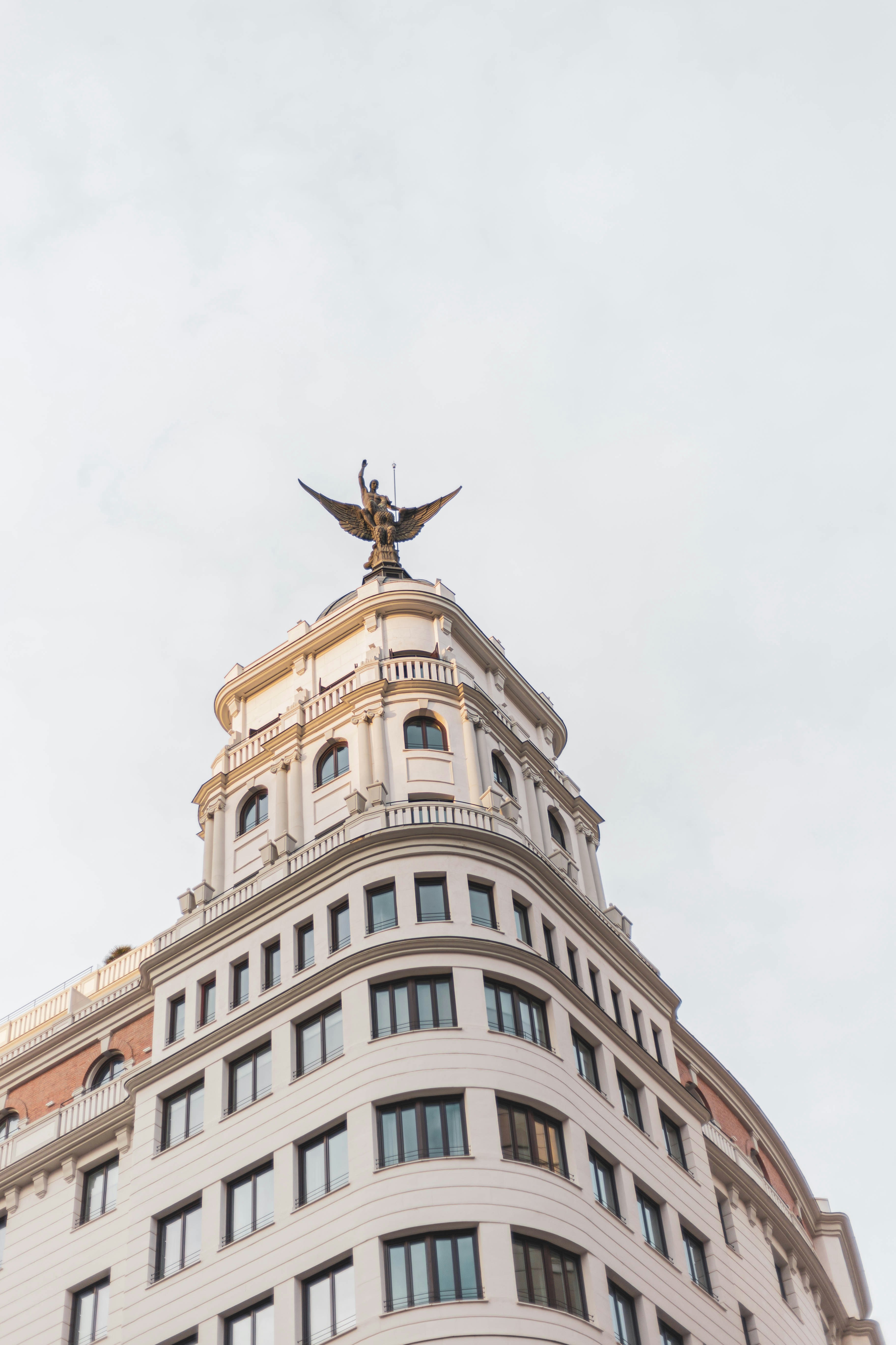 Guía definitiva sobre el desarrollo de software de gestión personalizado en Madrid