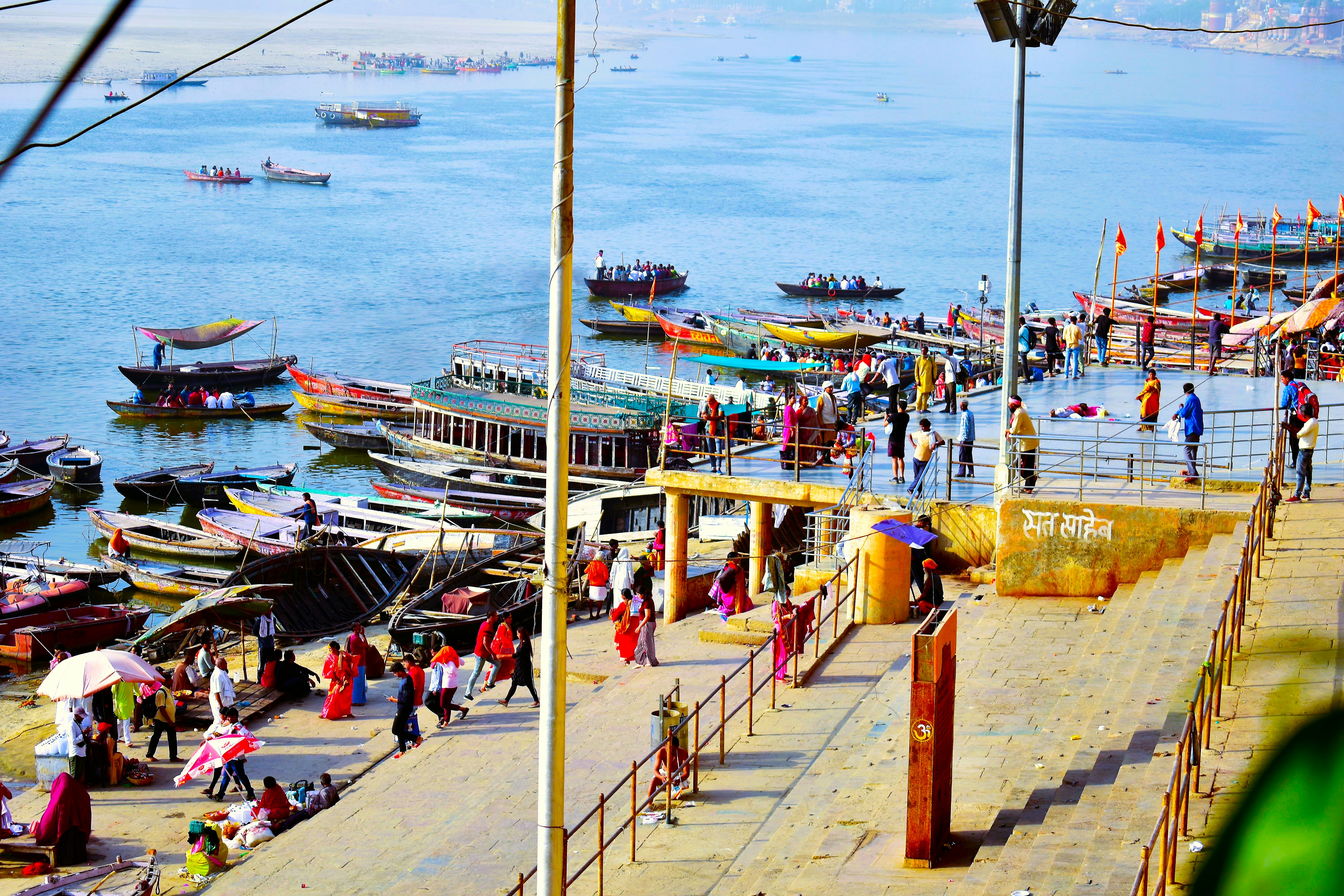 Cómo implementar el desarrollo personalizado de ERP para Turismo en 5 sencillos pasos