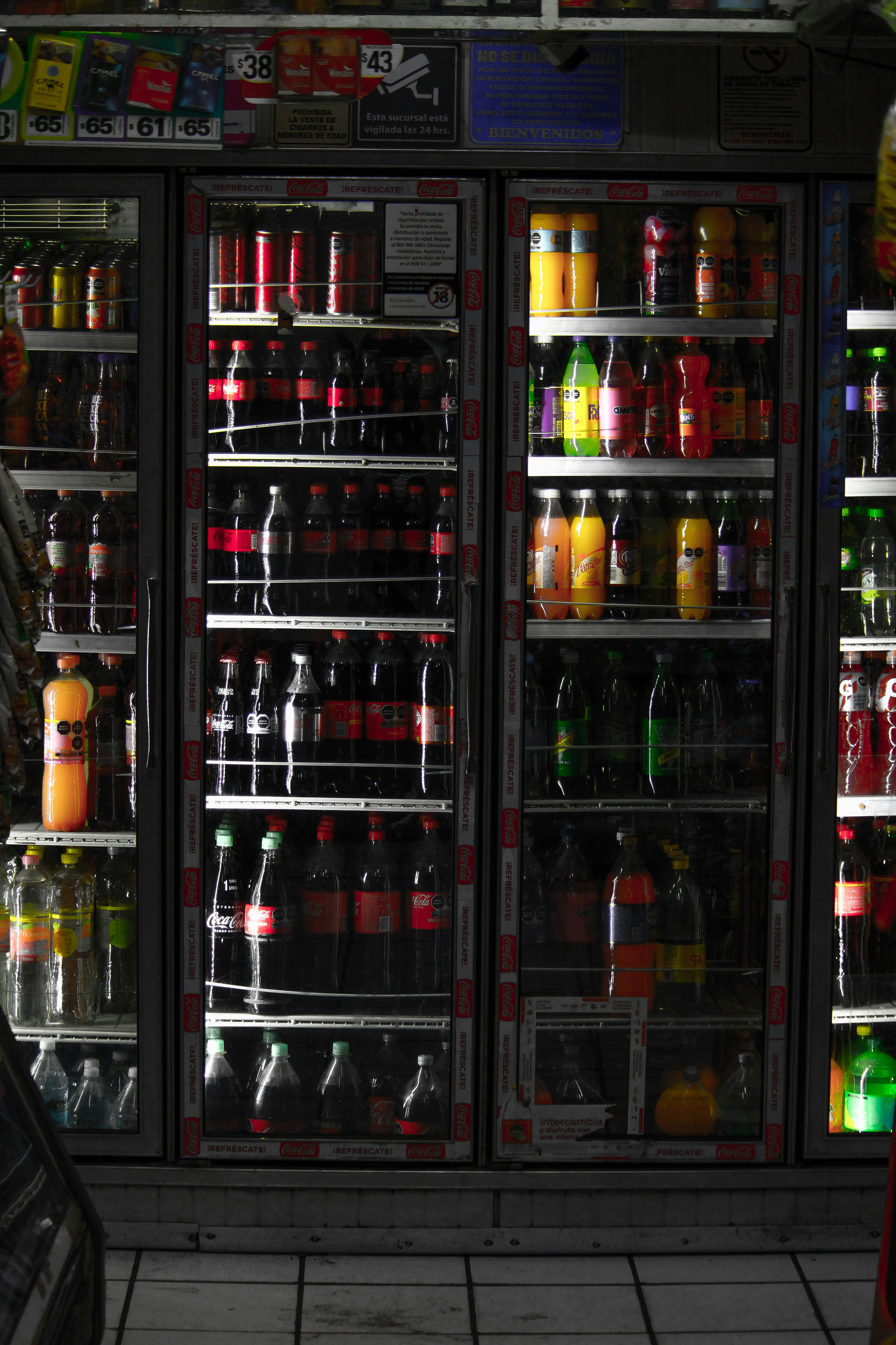 ¿Por qué deberían las empresas de alimentos y bebidas elegir el desarrollo personalizado de programas de gestión interna en Barcelona?