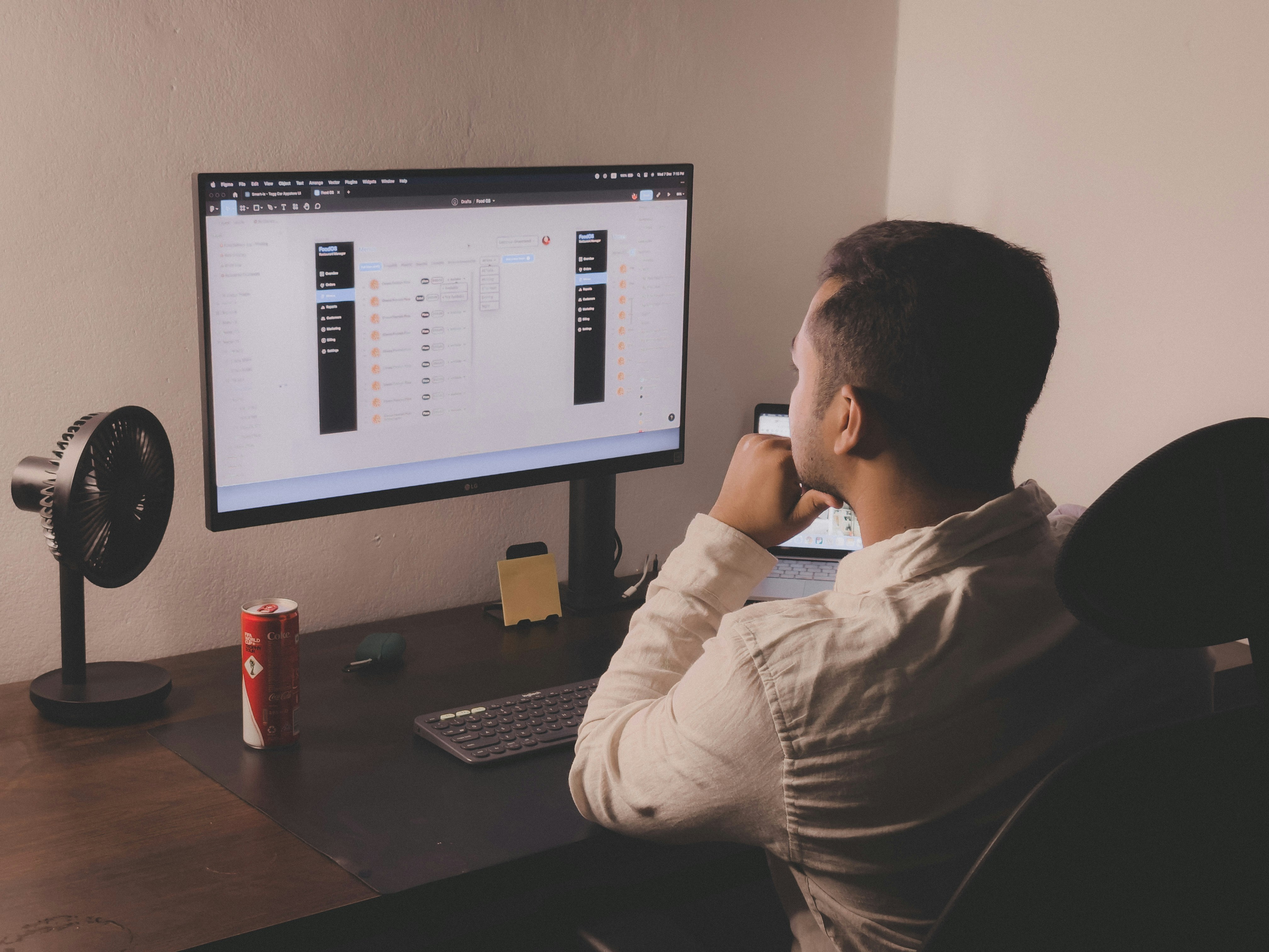 ¿Cómo puede el desarrollo por horas y tokens hacer que el trabajo remoto sea más sostenible?