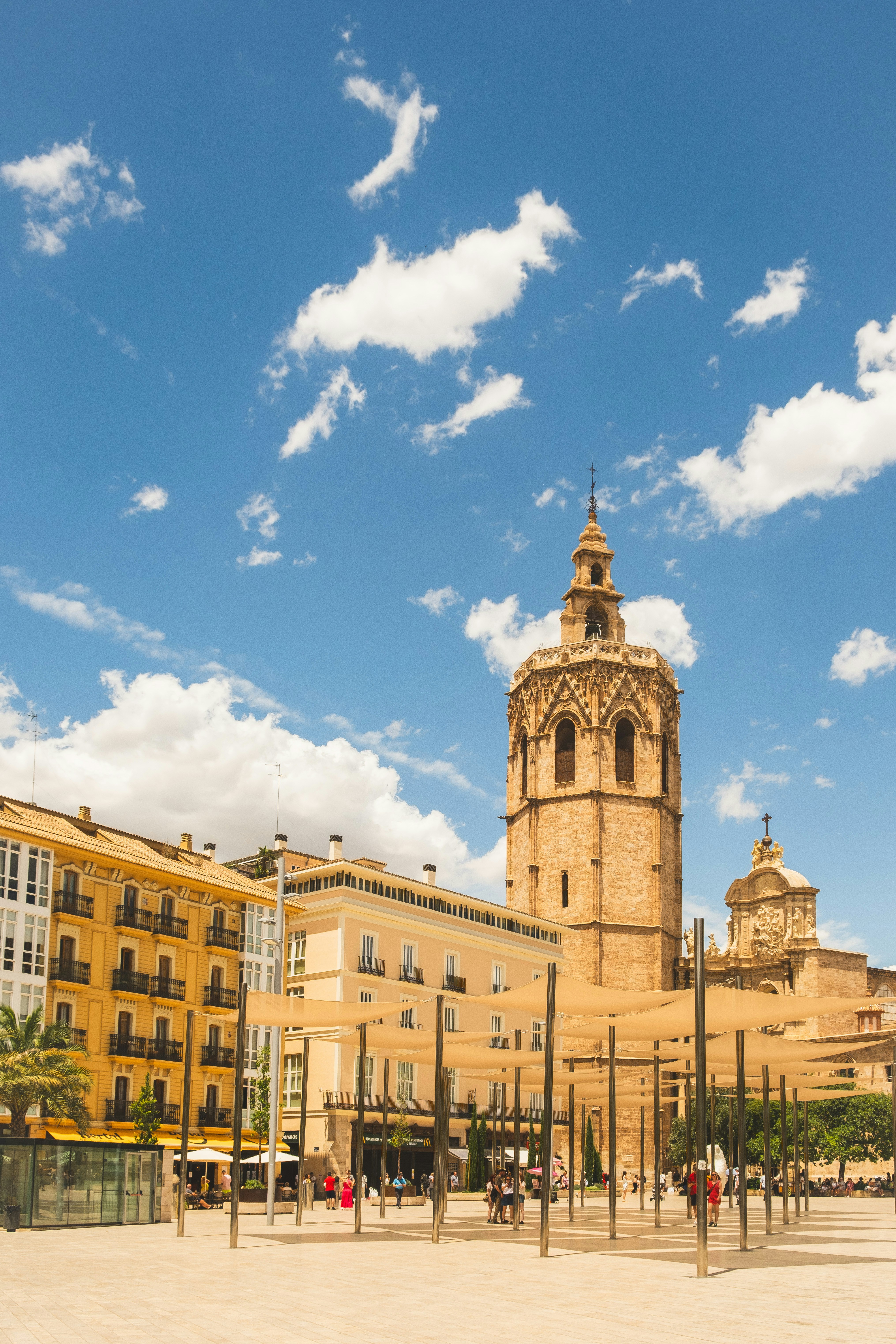 Servicios profesionales de desarrollo de especificaciones ligeras en Valencia