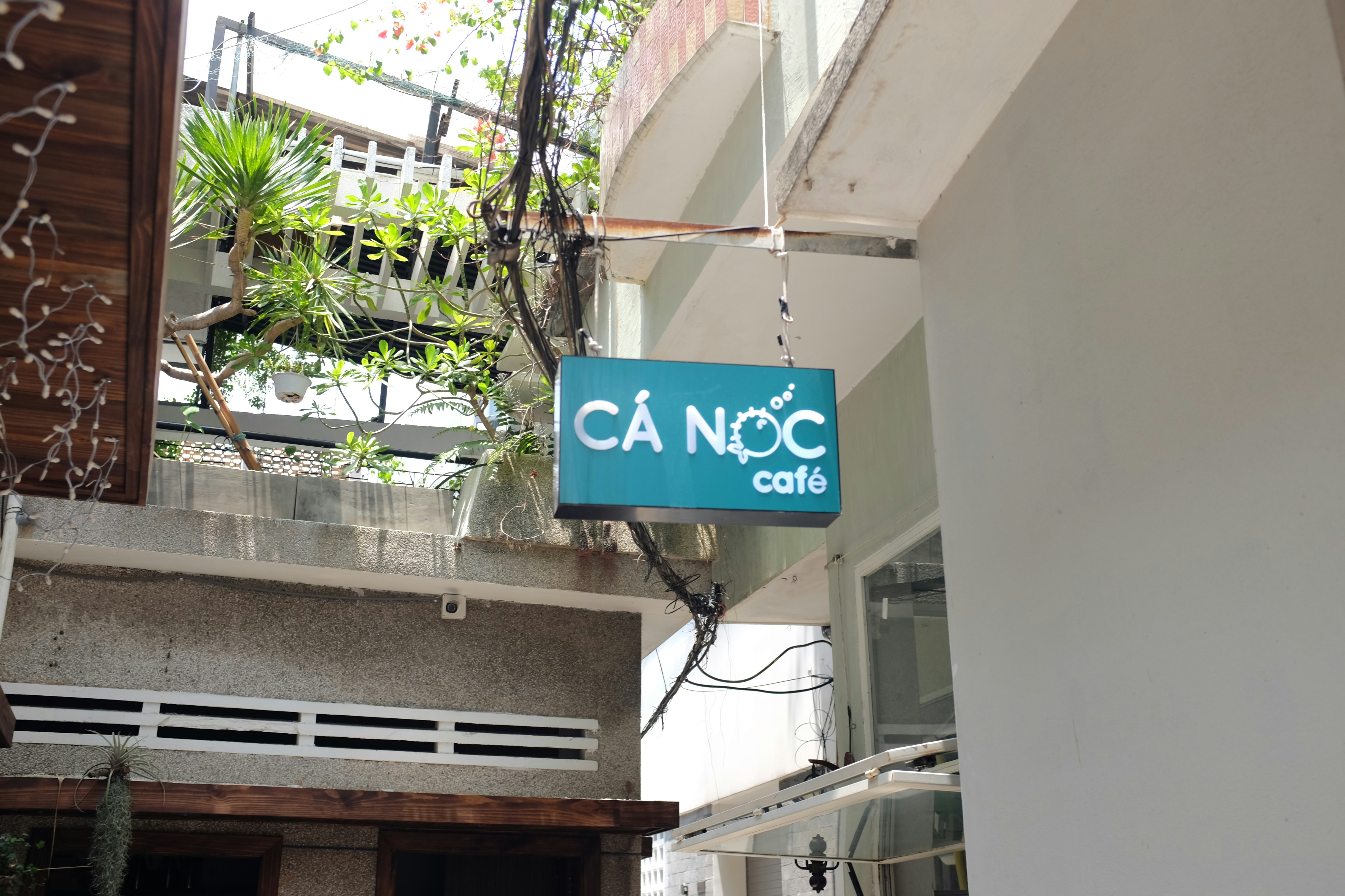 Servicios de desarrollo profesional de n8n en Tres Cantos