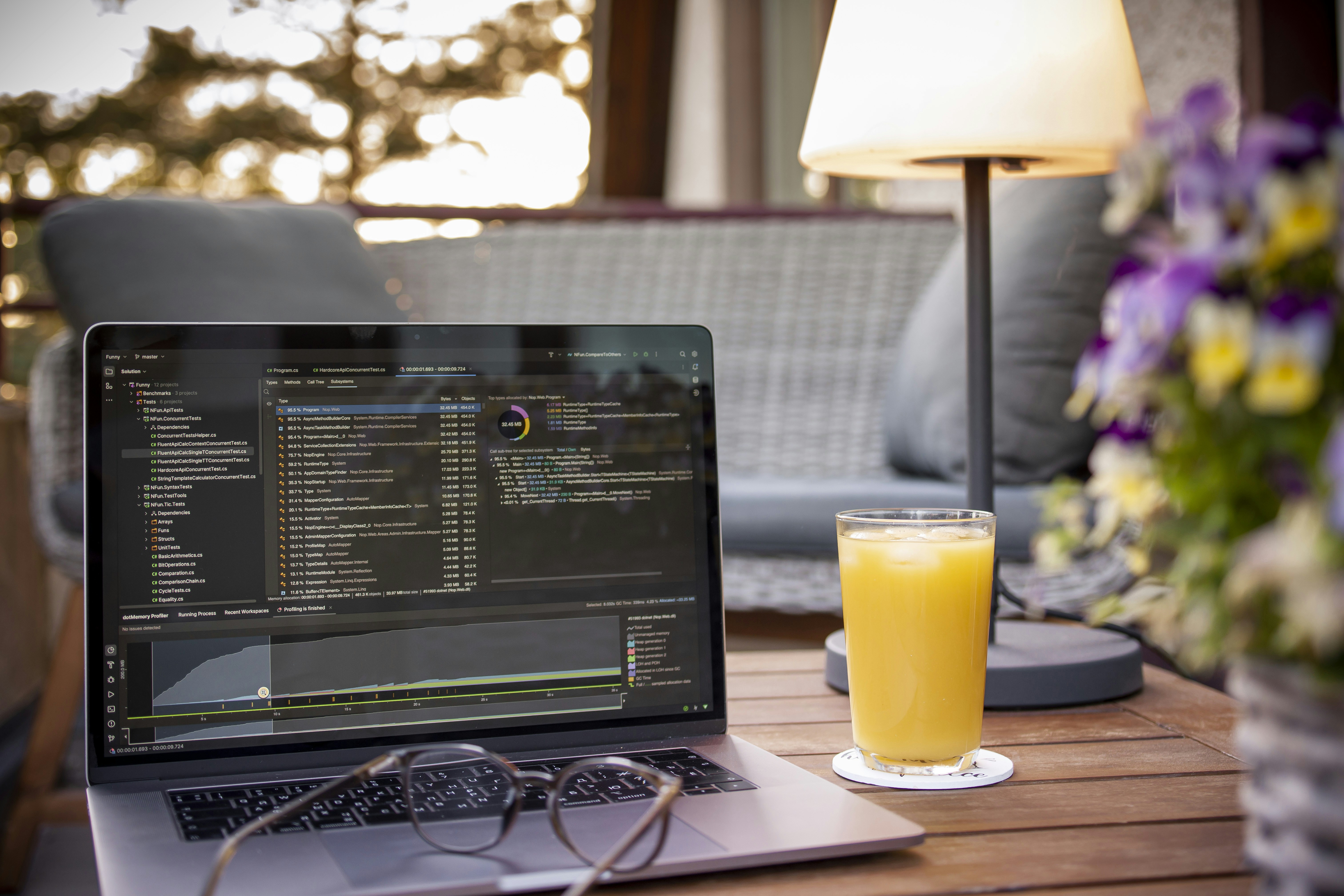 ¿Cómo puede el desarrollo con Cursor AI hacer que el trabajo remoto sea más sostenible?