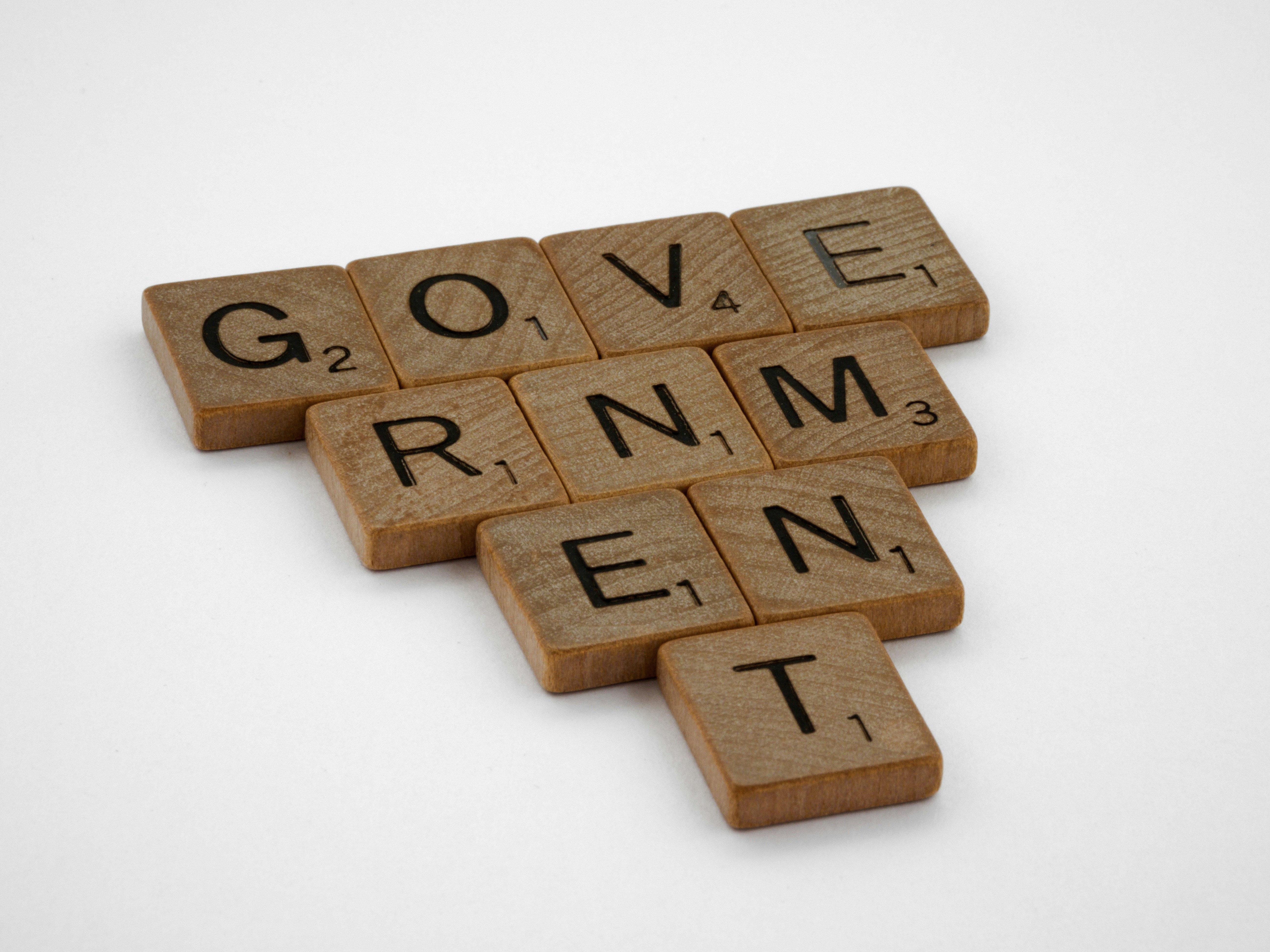 ¿Apoya el desarrollo de sistemas personalizados de gestión de inventario a los entornos en la nube?