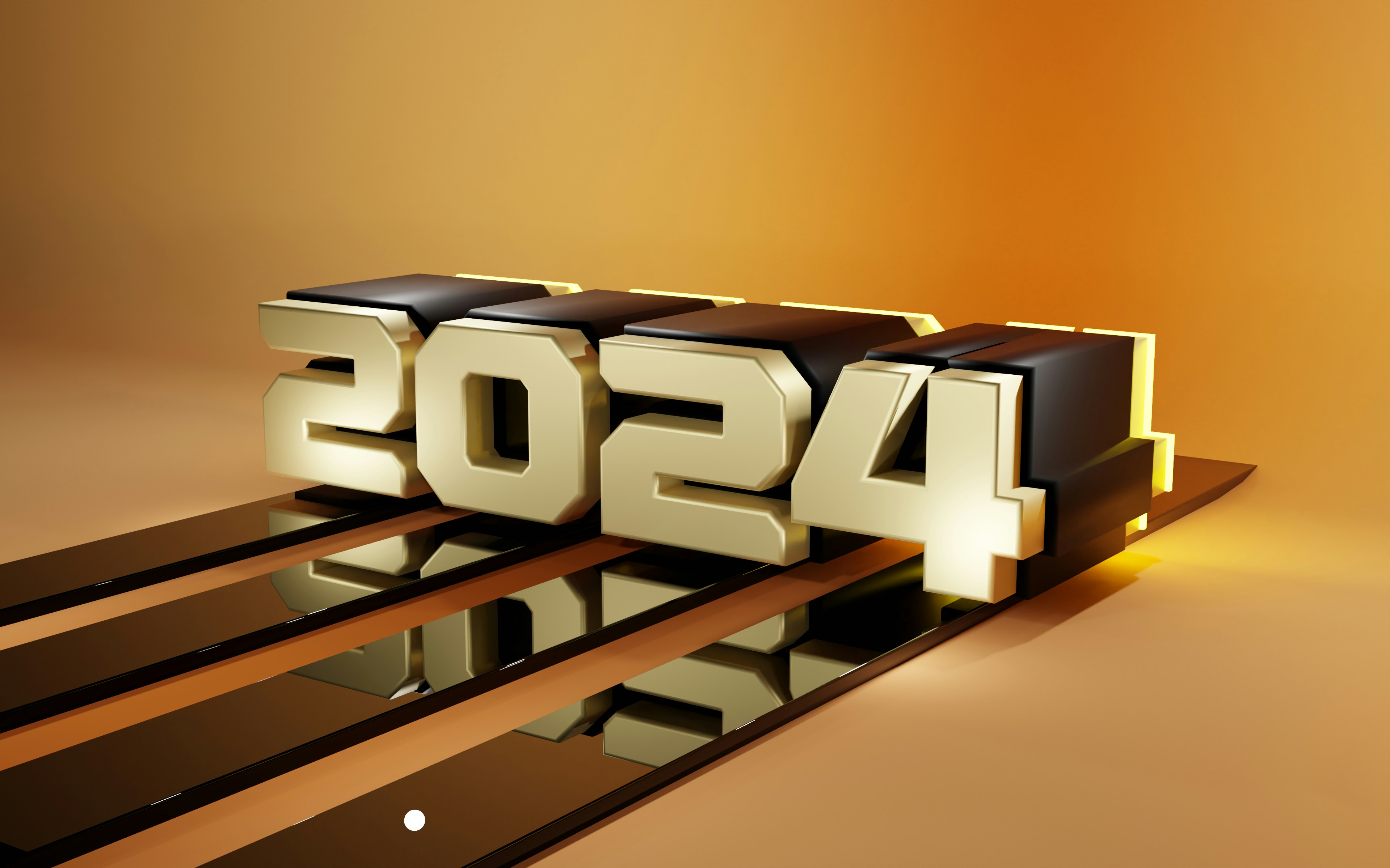 Qué métodos de desarrollo de software funcionan mejor en 2025?