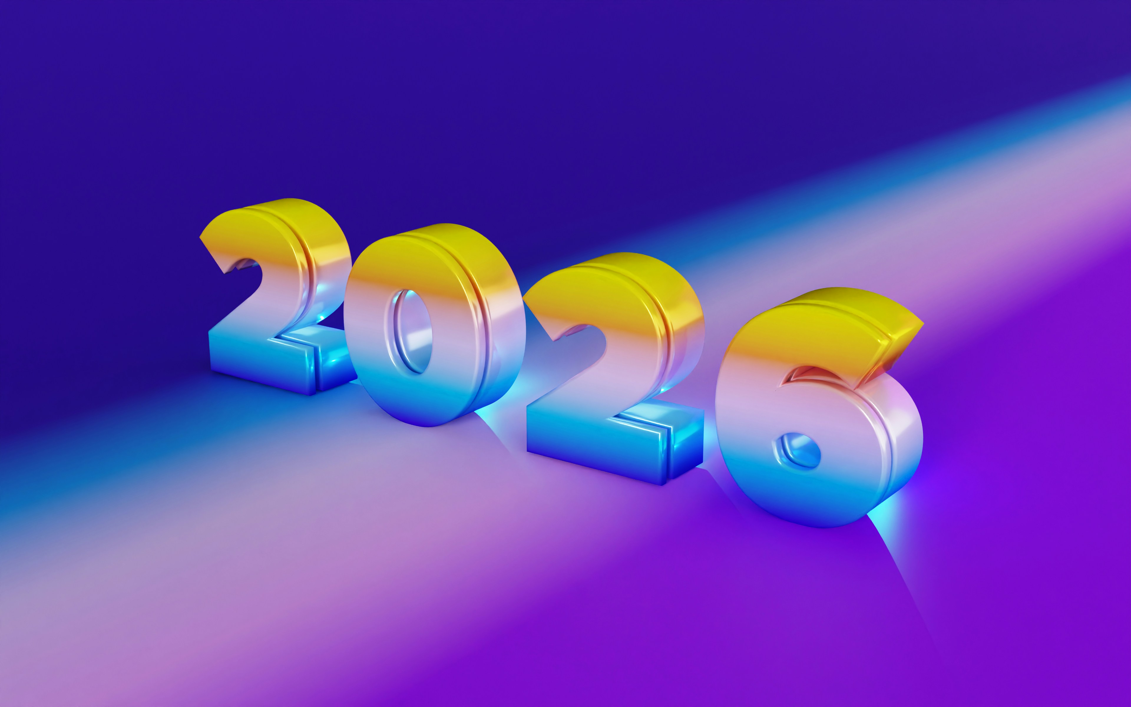 Desarrollo de software bancario en 2025: Una guía exhaustiva