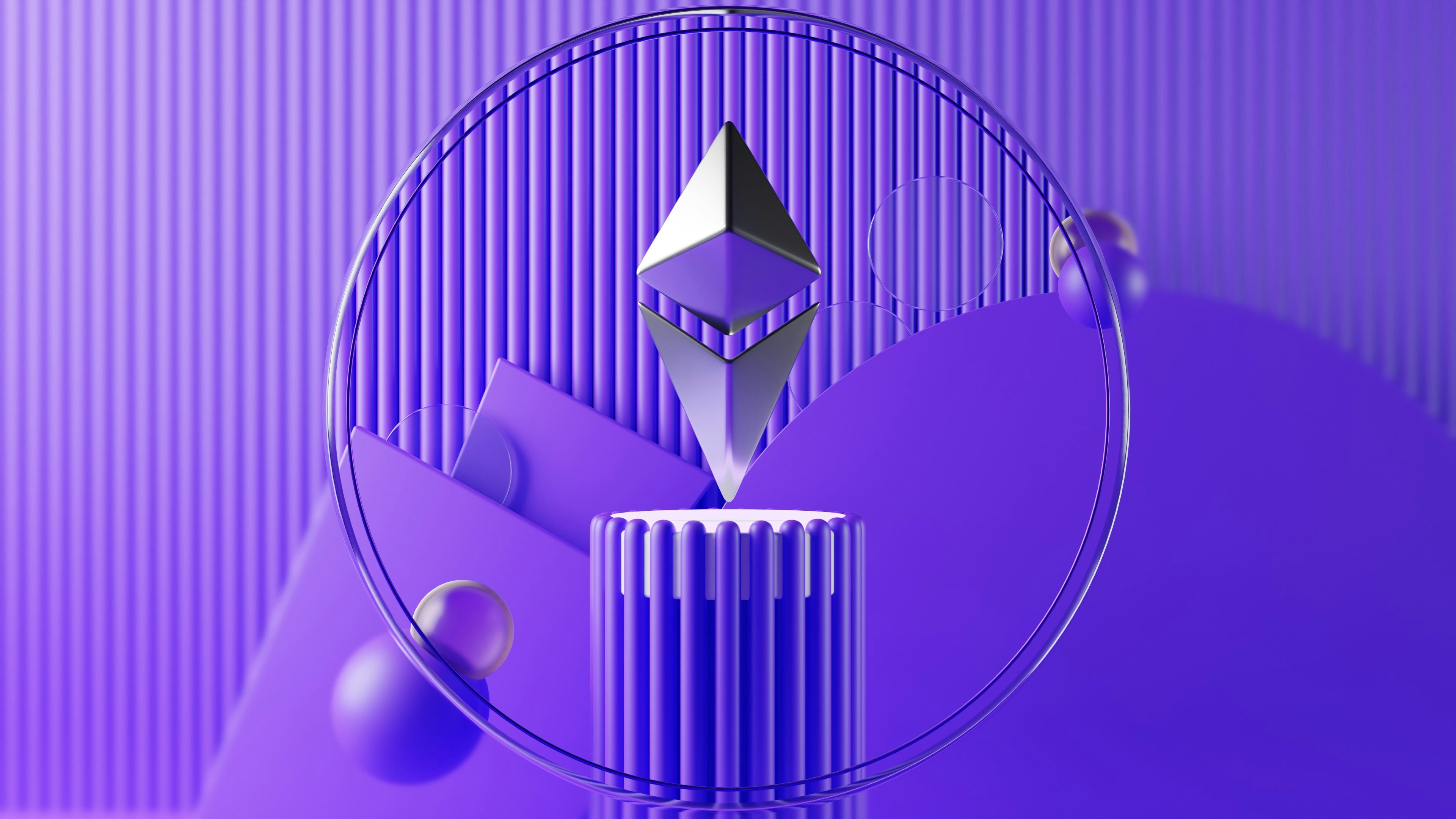 Desarrollo de software certificado por hora y tokens Socio