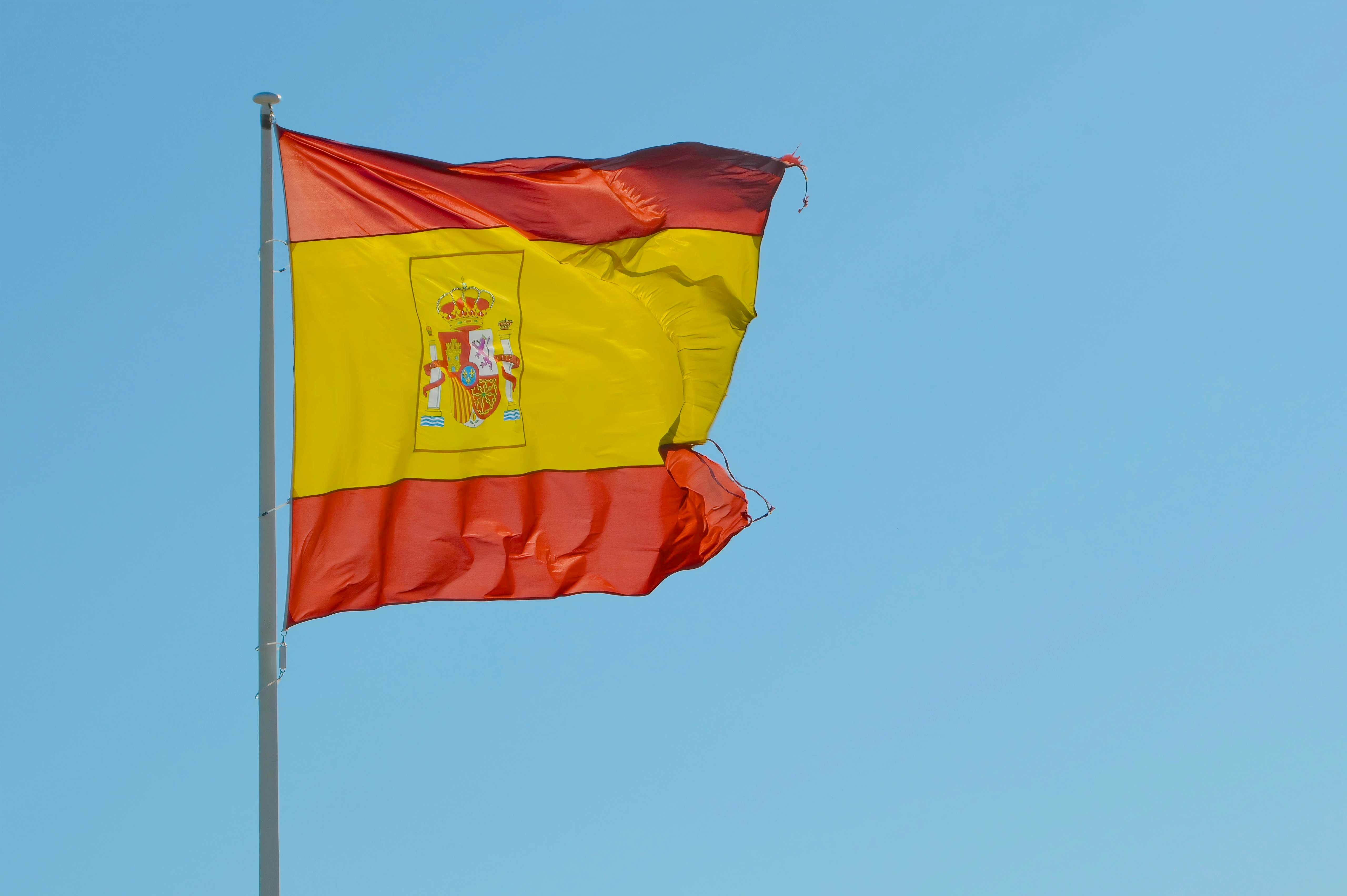 Quien desarrolla software a medida para pymes en España?