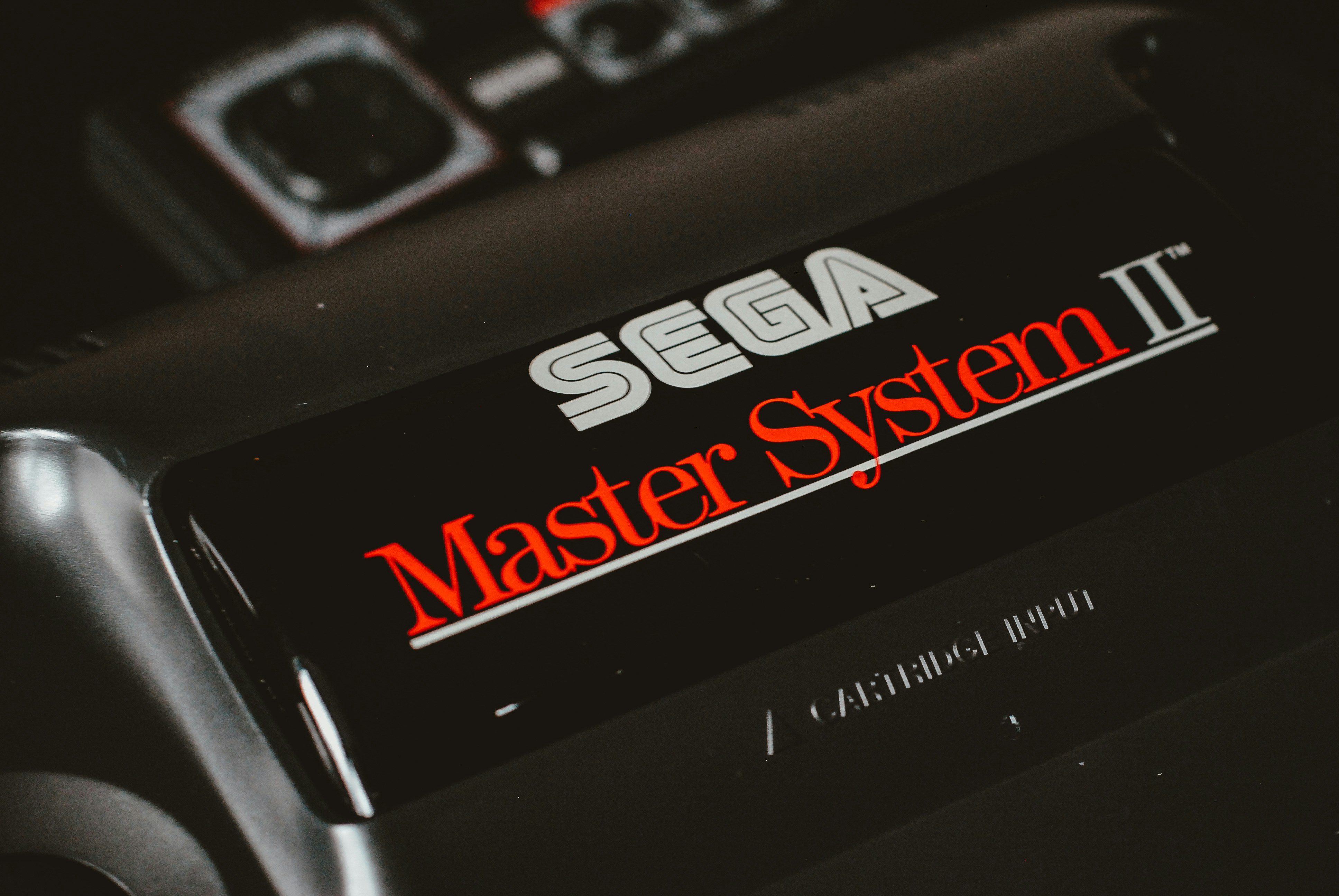 Desarrollo de software a medida escalable: Prácticas recomendadas