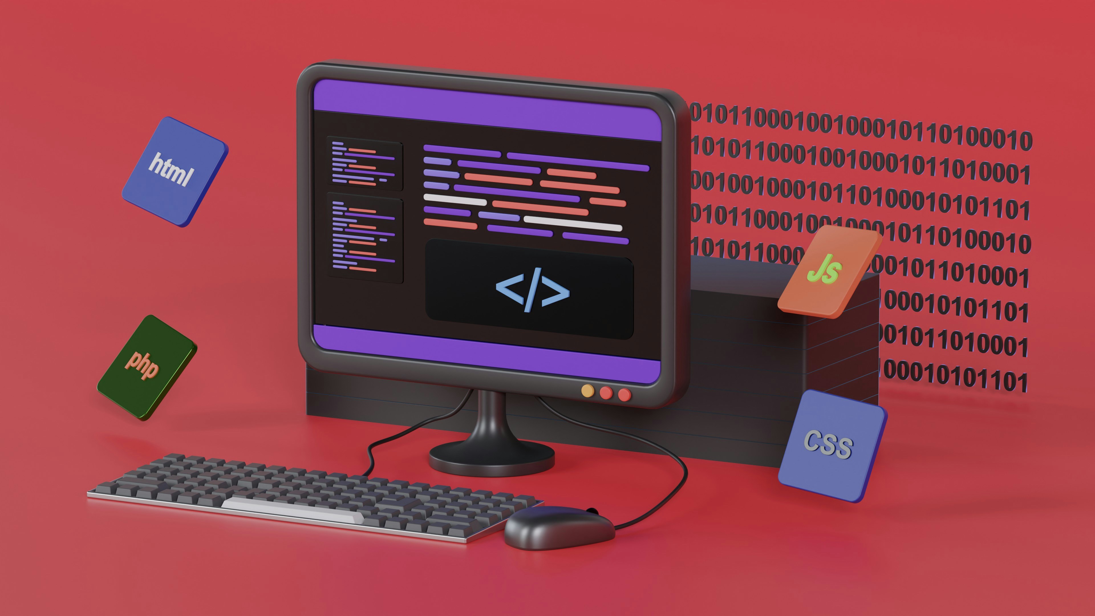 La guía definitiva para encontrar desarrollo de software por hora y tokens en Córdoba