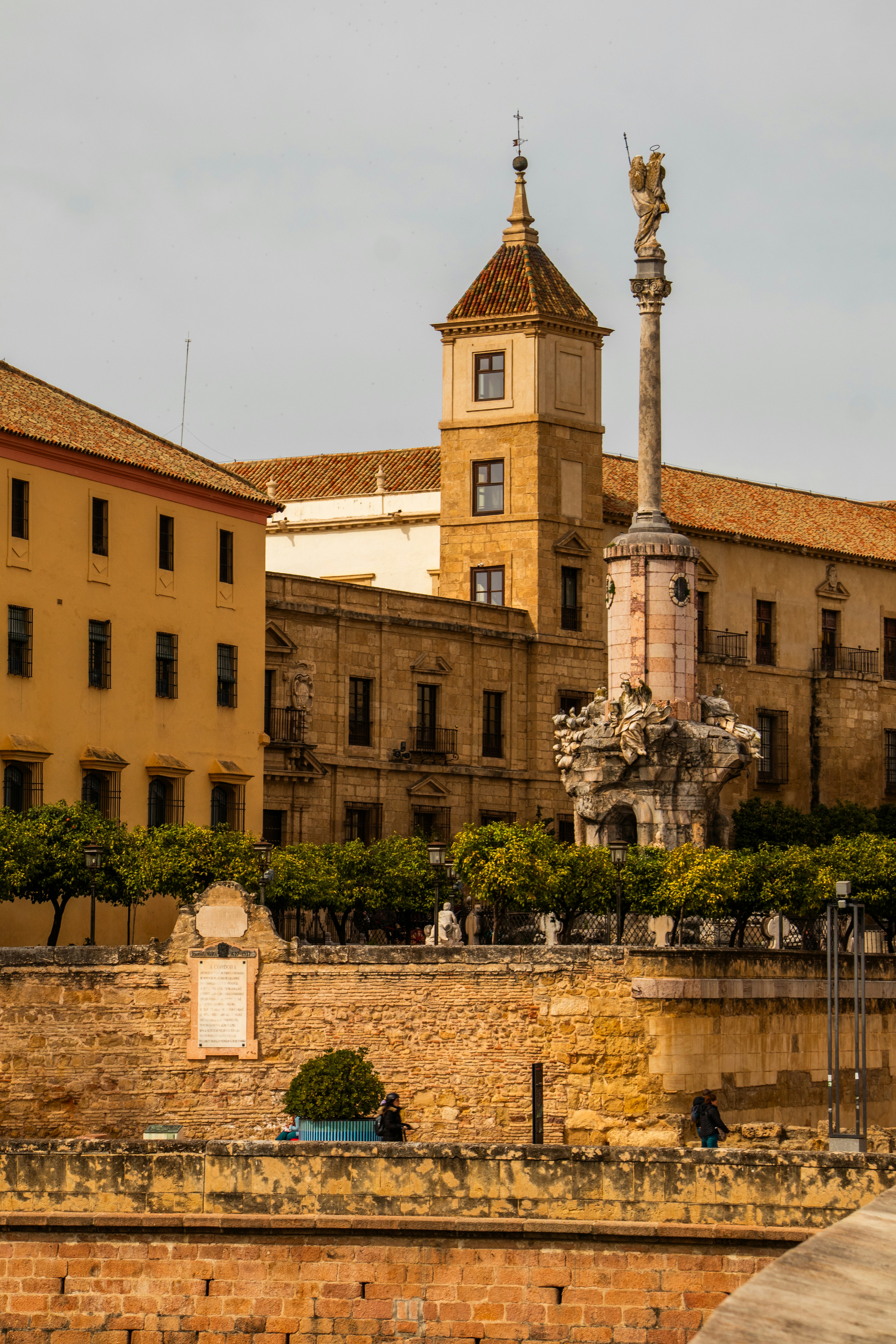 La guía definitiva para encontrar desarrollo de software en Salamanca