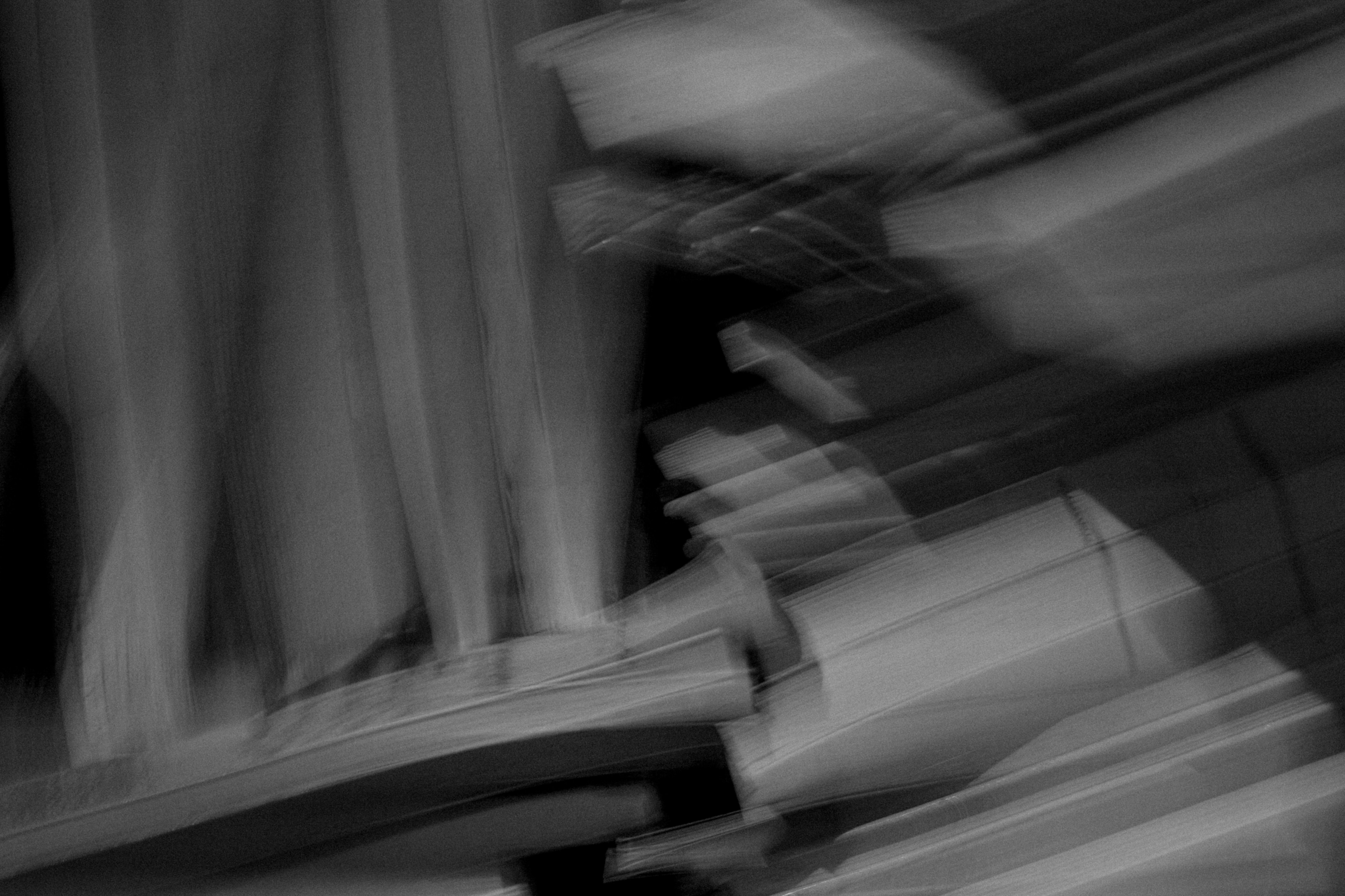 Servicios de desarrollo tecnológico en Alberite