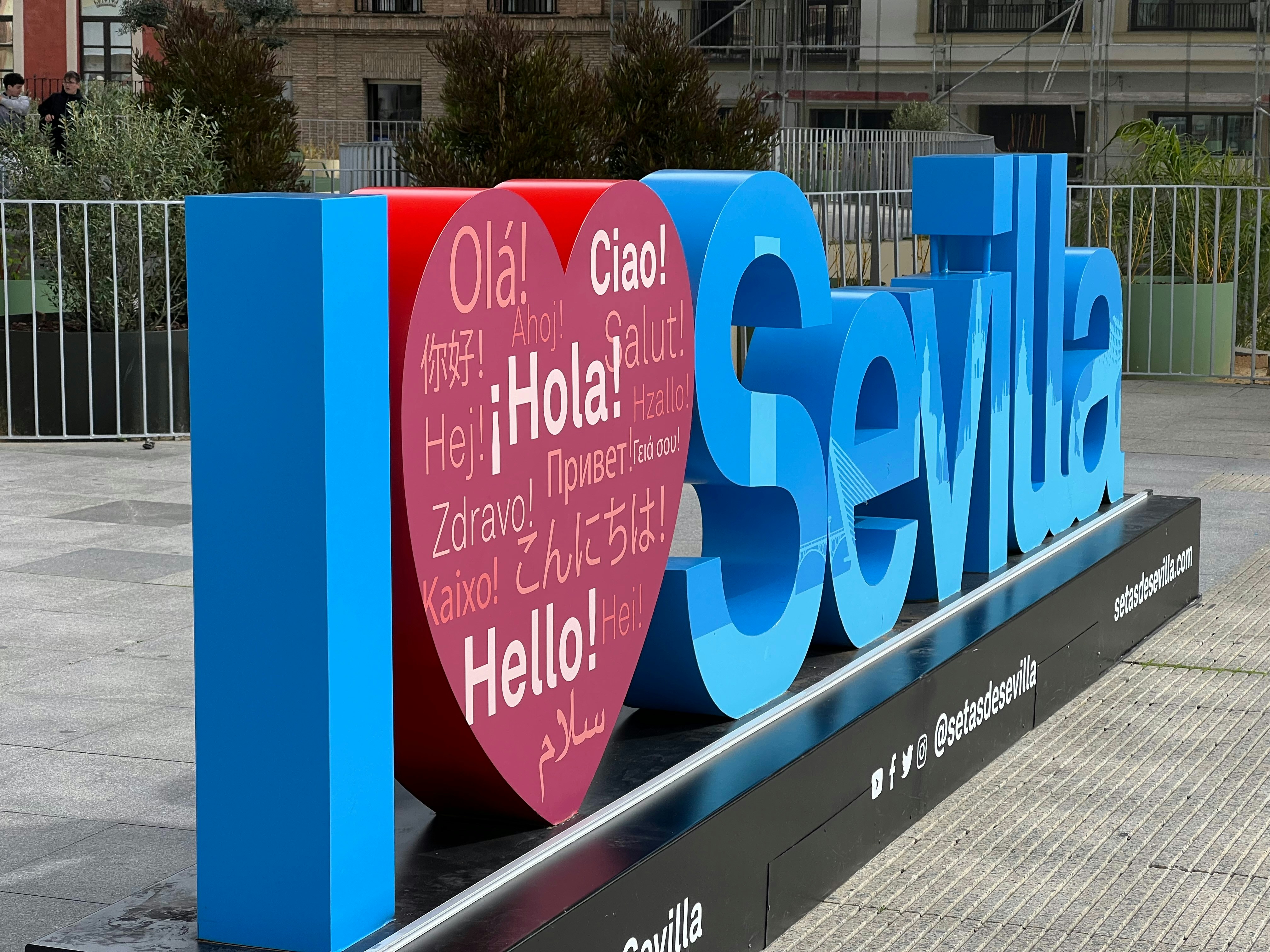 Aumenta las ventas con la empresa líder en desarrollo web de Barcelona