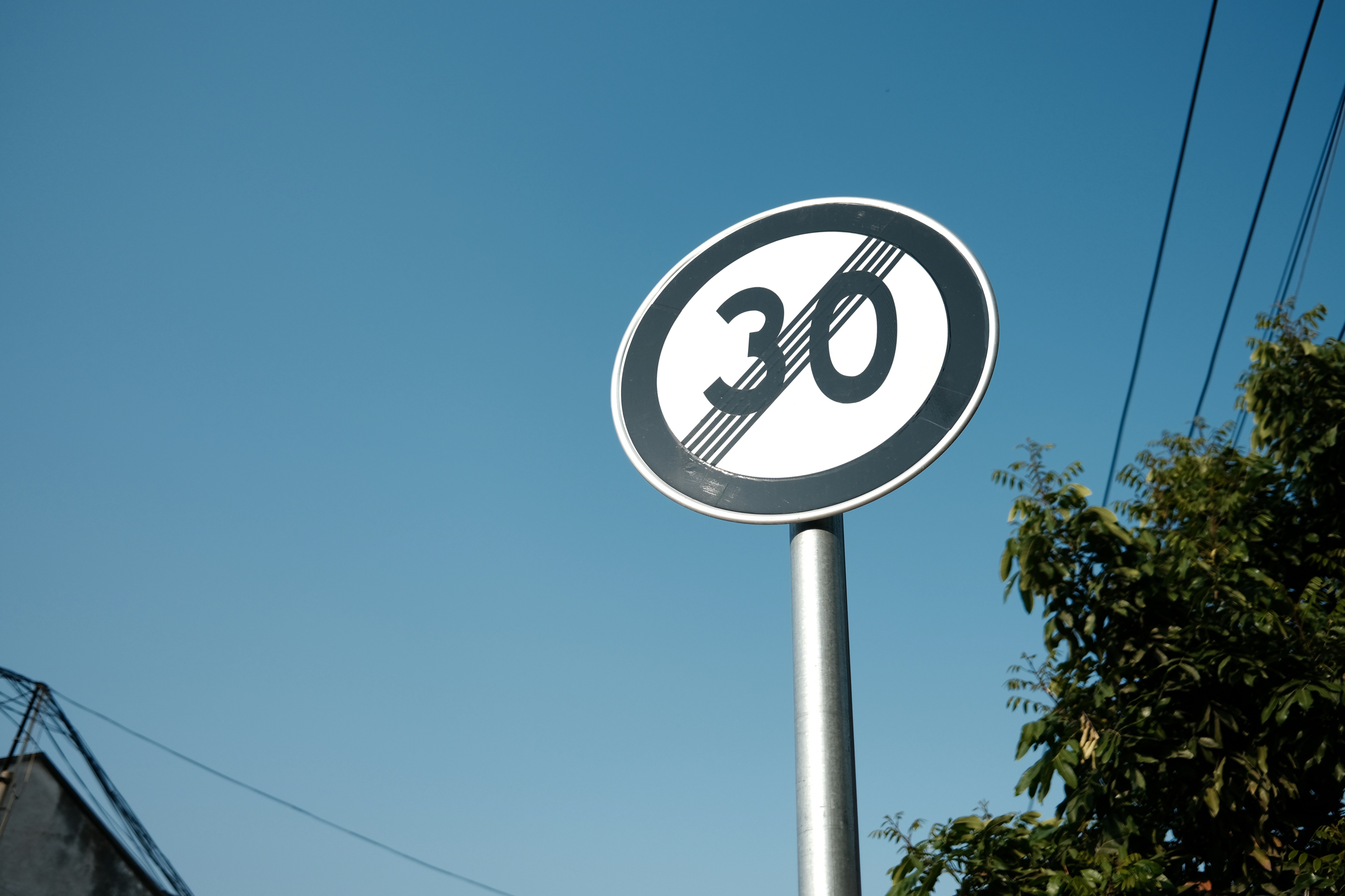 Impulsa un ROI del 50% con una empresa especializada en desarrollo web en Barcelona