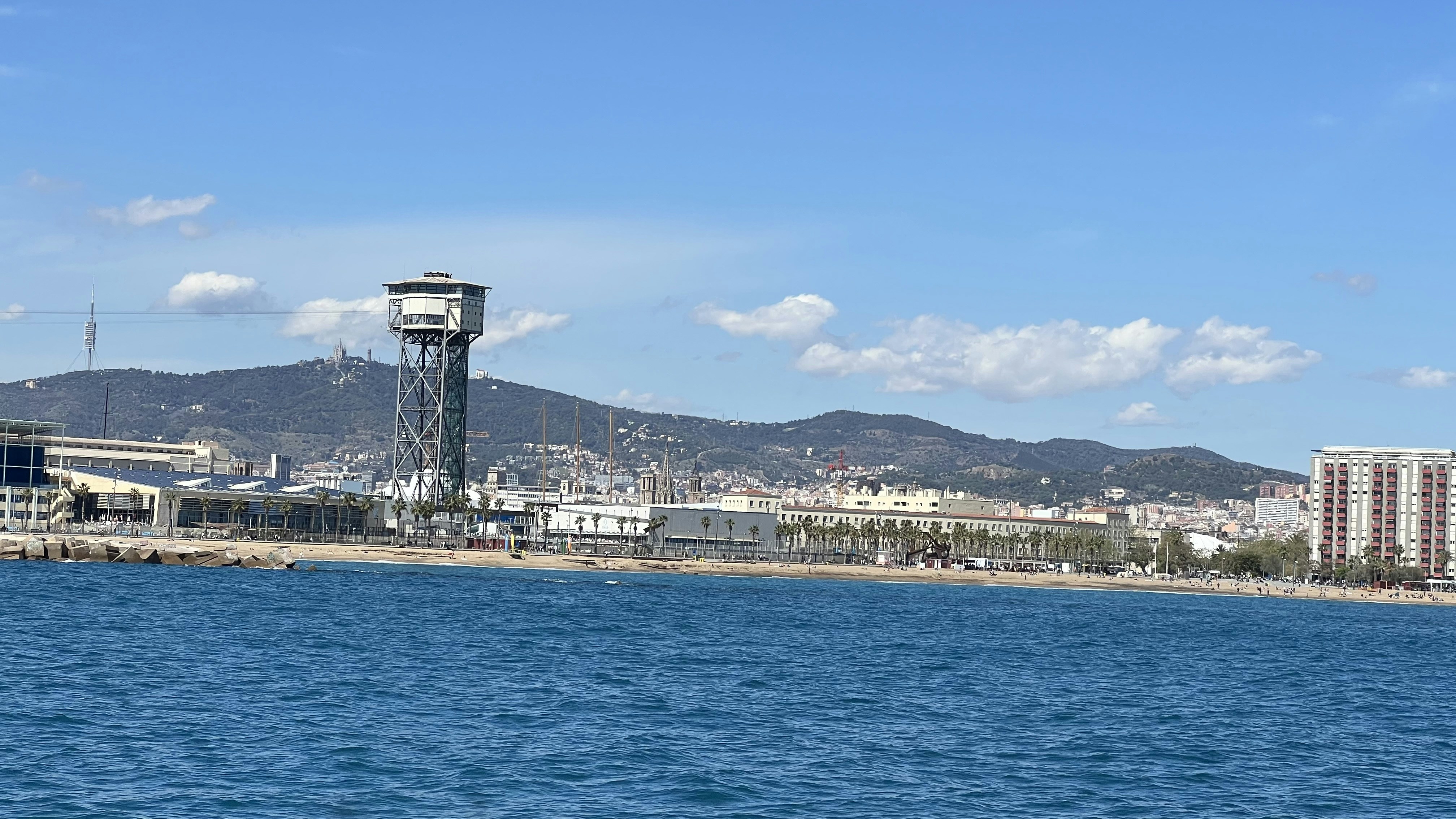 Desarrollo de aplicaciones web en Marbella