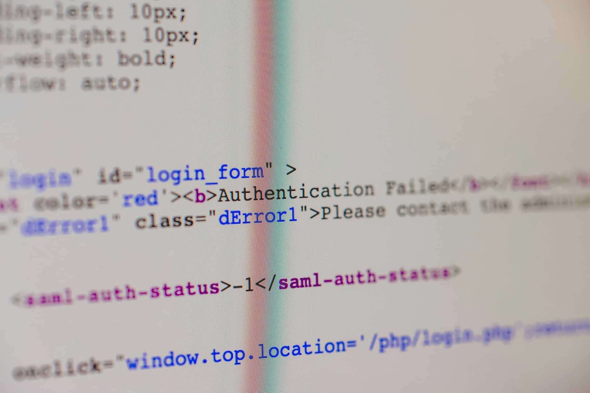 Desarrollo de aplicaciones web personalizadas en Tres Cantos