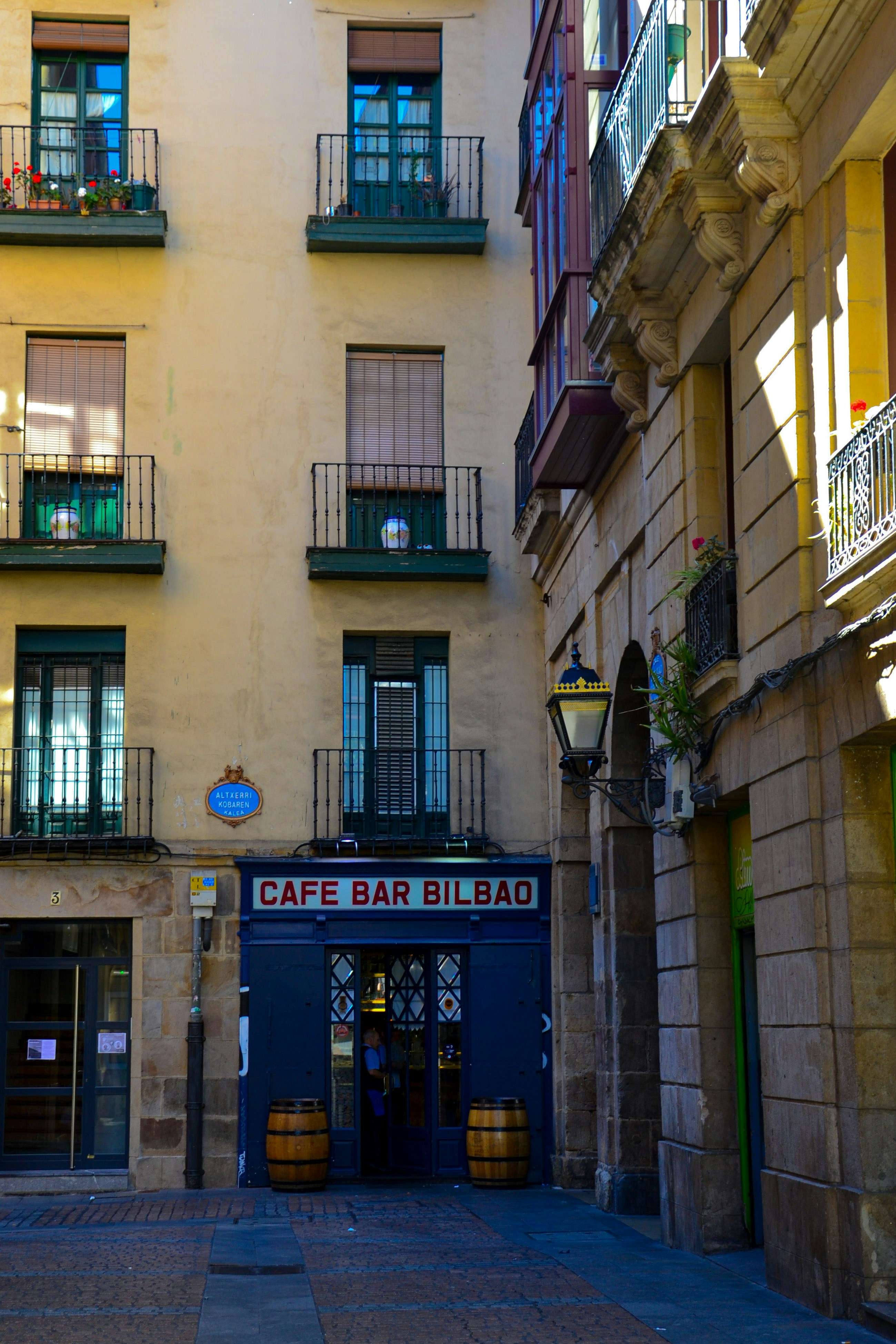 empresa de desarrollo por horas y tokens en Bilbao