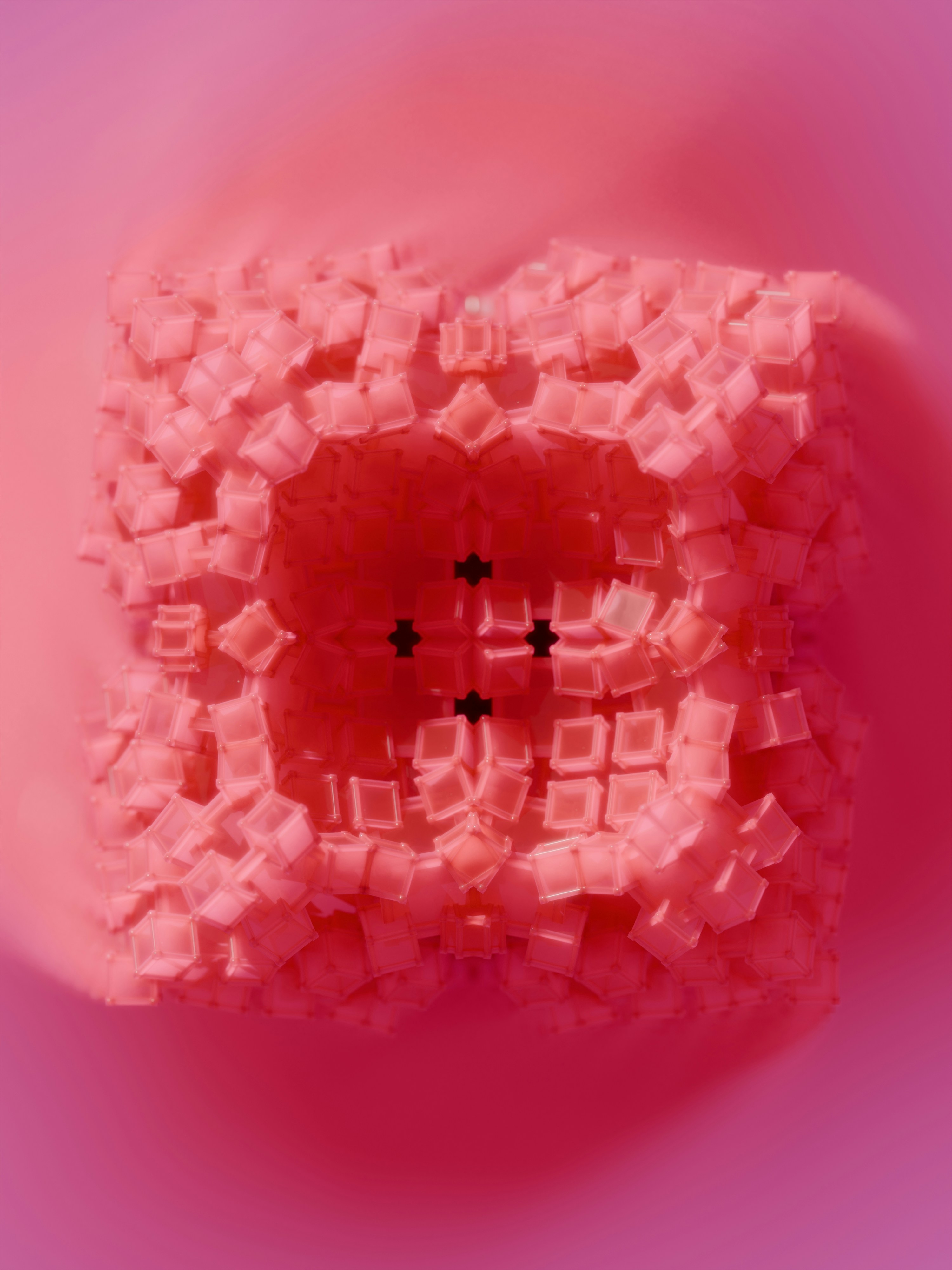 Desbloqueando Edge AI: Reconocimiento de emociones con una Raspberry Pi