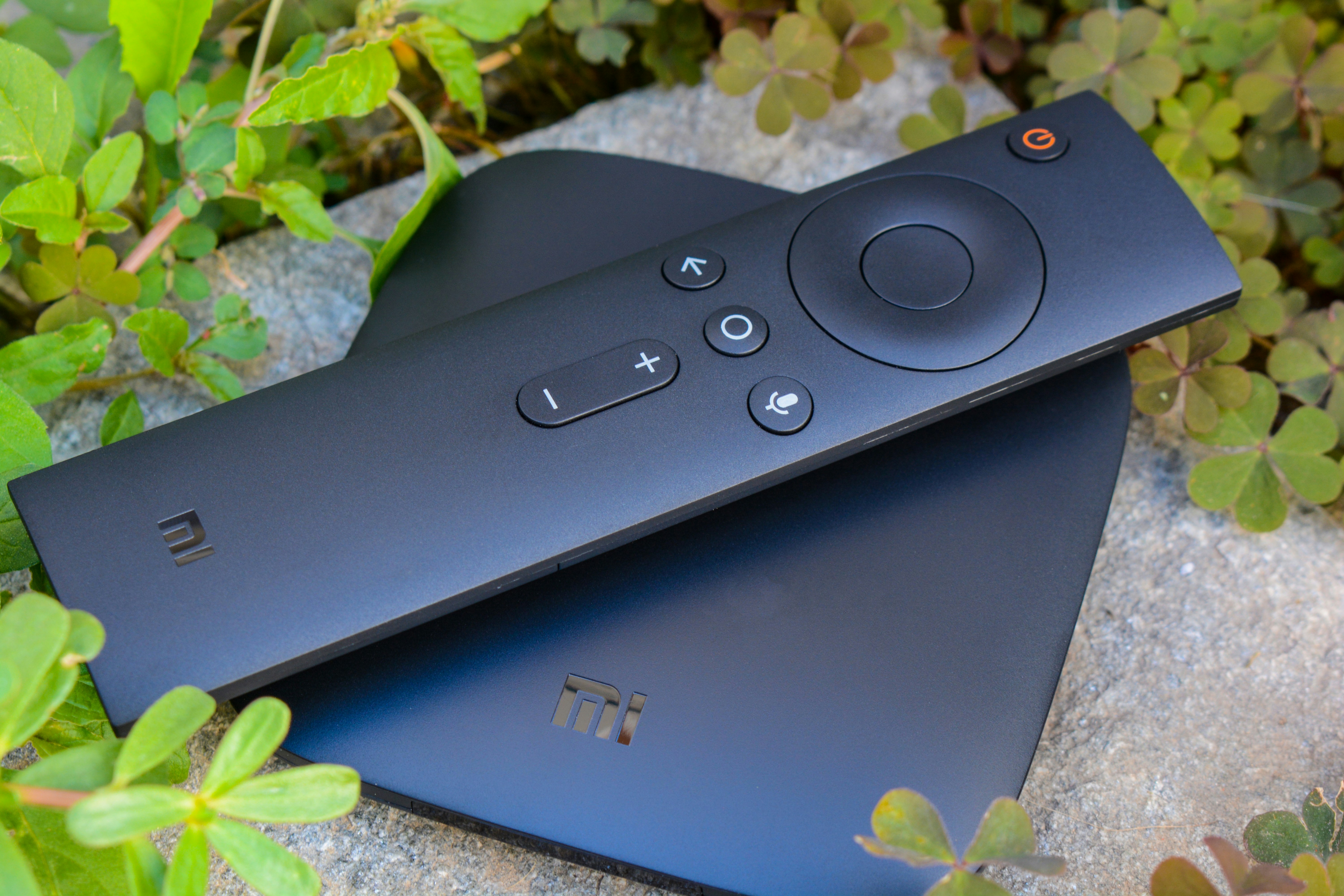 Tu Fire TV Stick tiene un menú de desarrollador que desbloquea funciones que Amazon no publicita
