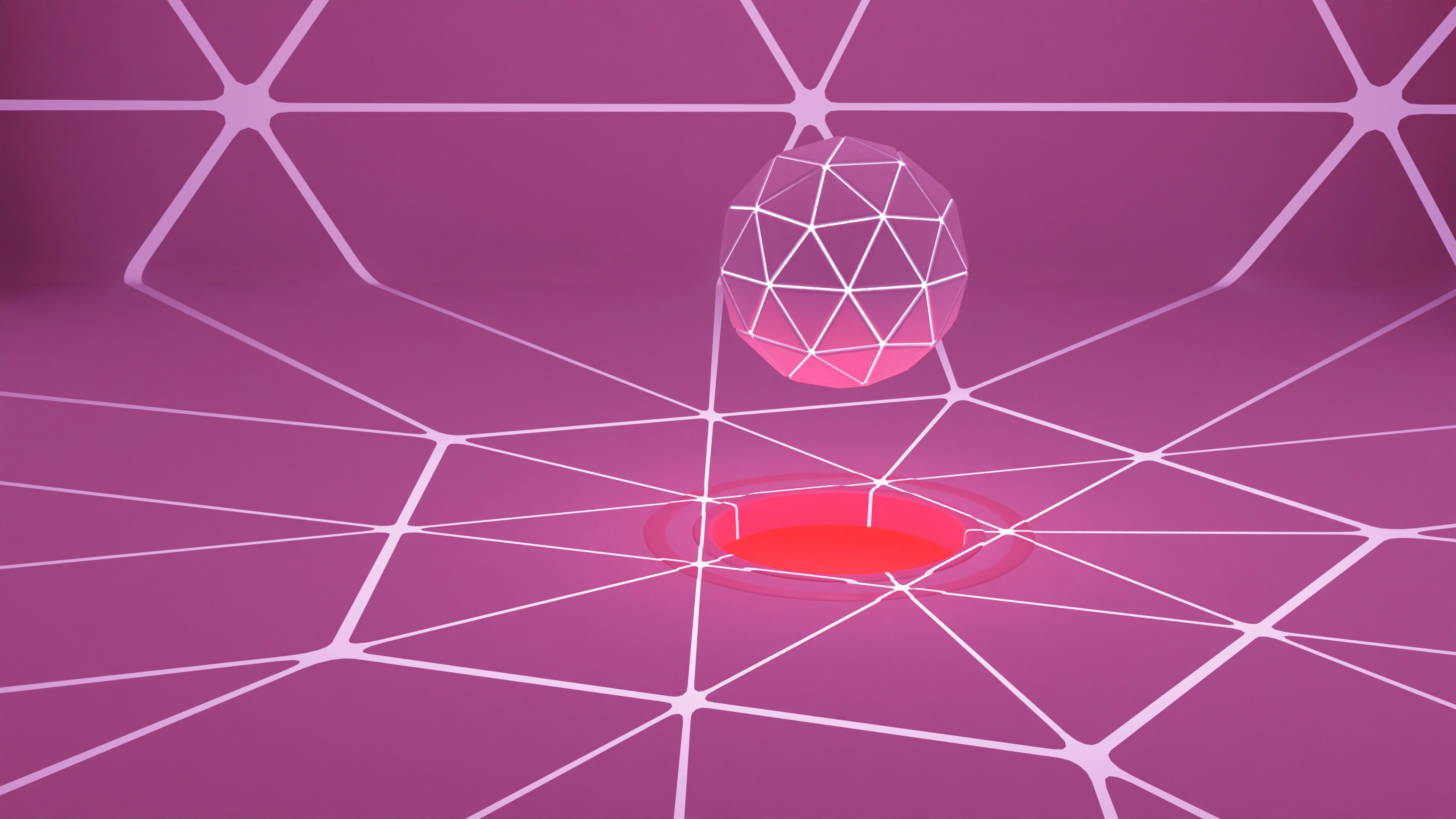 ¿GANs con datos escasos? ¡Desbloquea la inteligencia artificial hiperrealista con ampliación adaptativa!