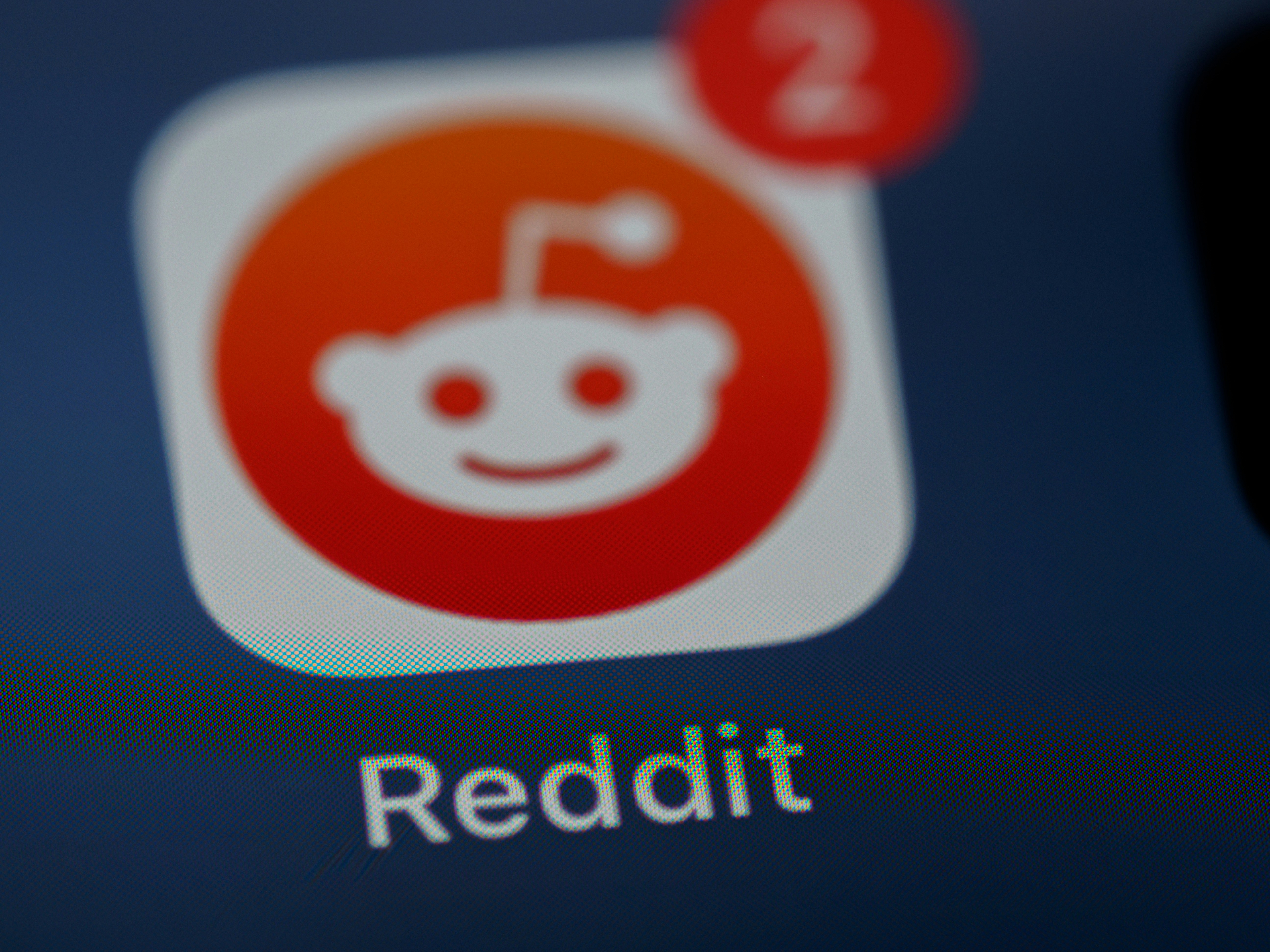 Desbloqueando ideas de Reddit para fundadores y operadores de crecimiento