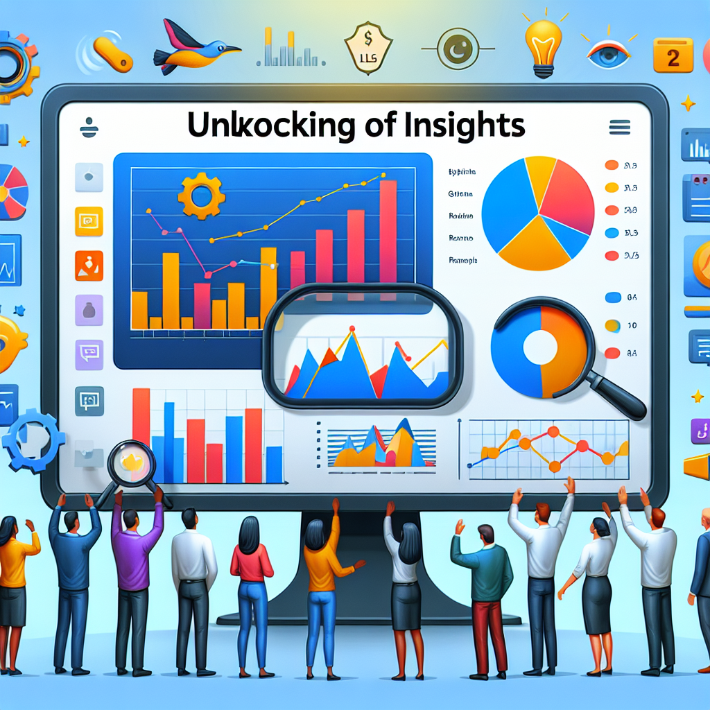 Desbloquea insights: monitorea tus apps con Grafana y Prometheus (y por qué los LLMs también lo necesitan)