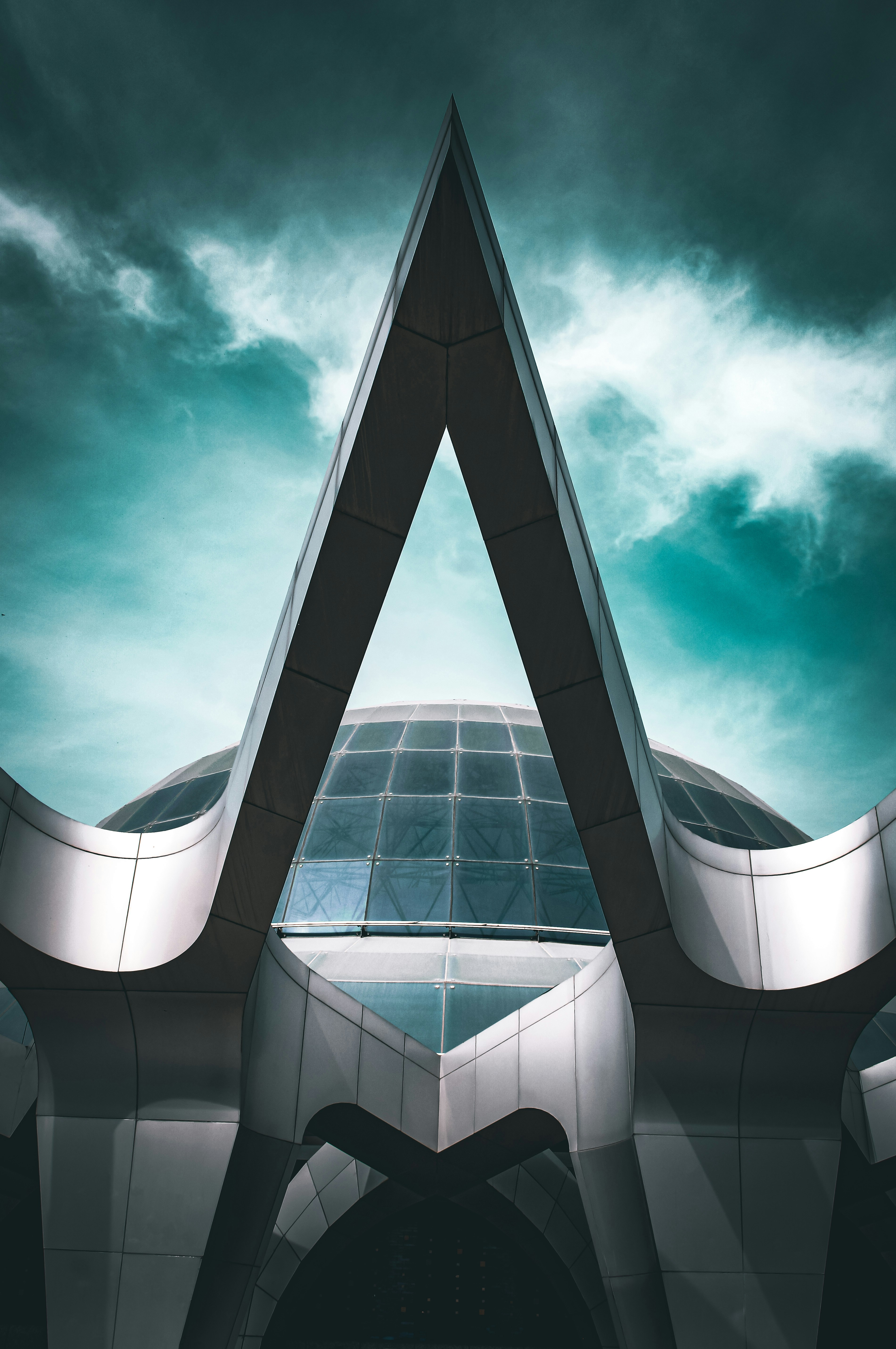 Desbloqueando el Futuro: Affiliate AI - Un Centro Único para Todas las Herramientas de IA