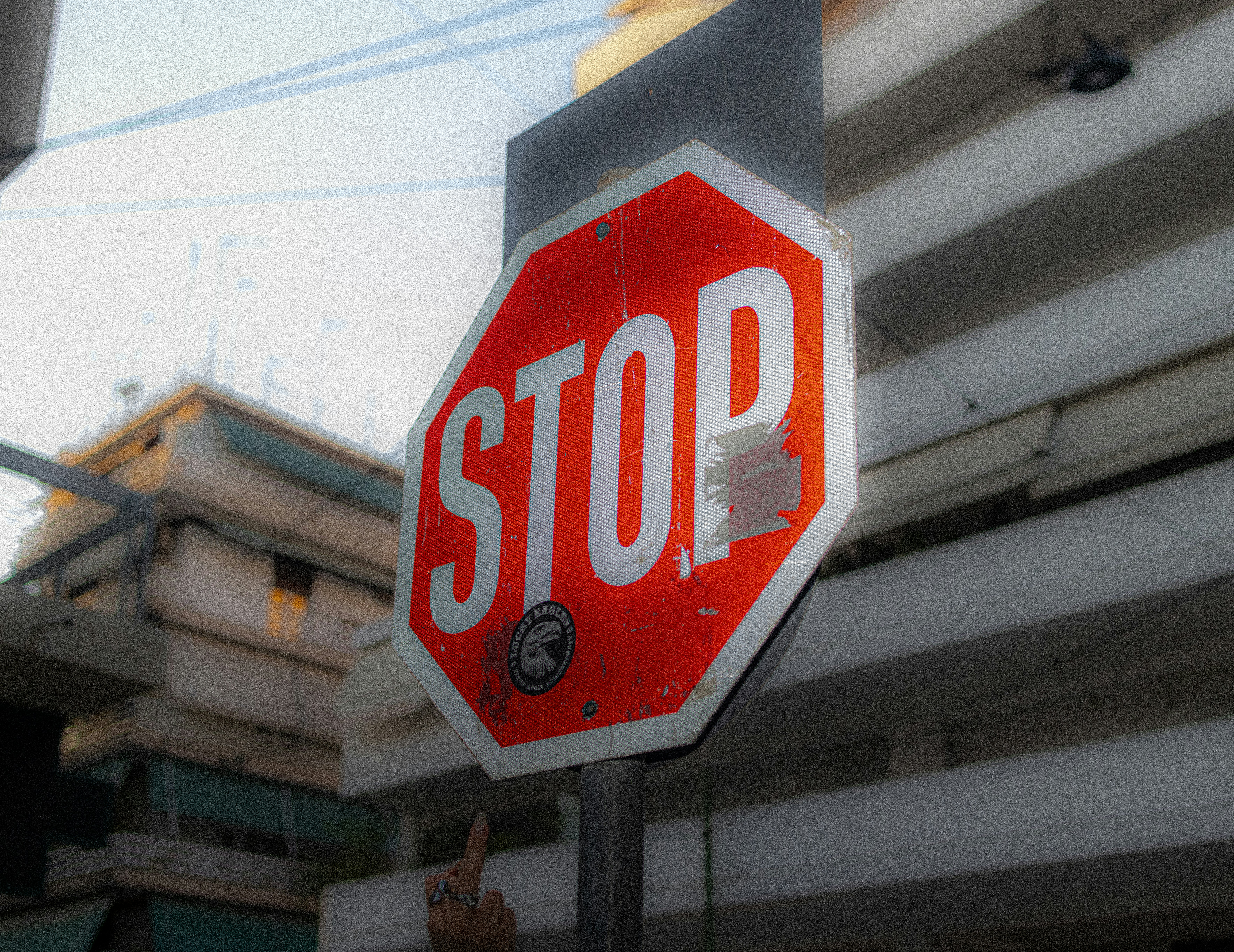  Detenga el bloqueo: ¿Cómo un patrón de diseño simple desbloquea la lógica compleja de su proyecto.

Respuesta: Detenga el bloqueo: ¿Cómo un patrón de diseño simple desbloquea la lógica compleja de su proyecto. (Traducción al español directa del título original)