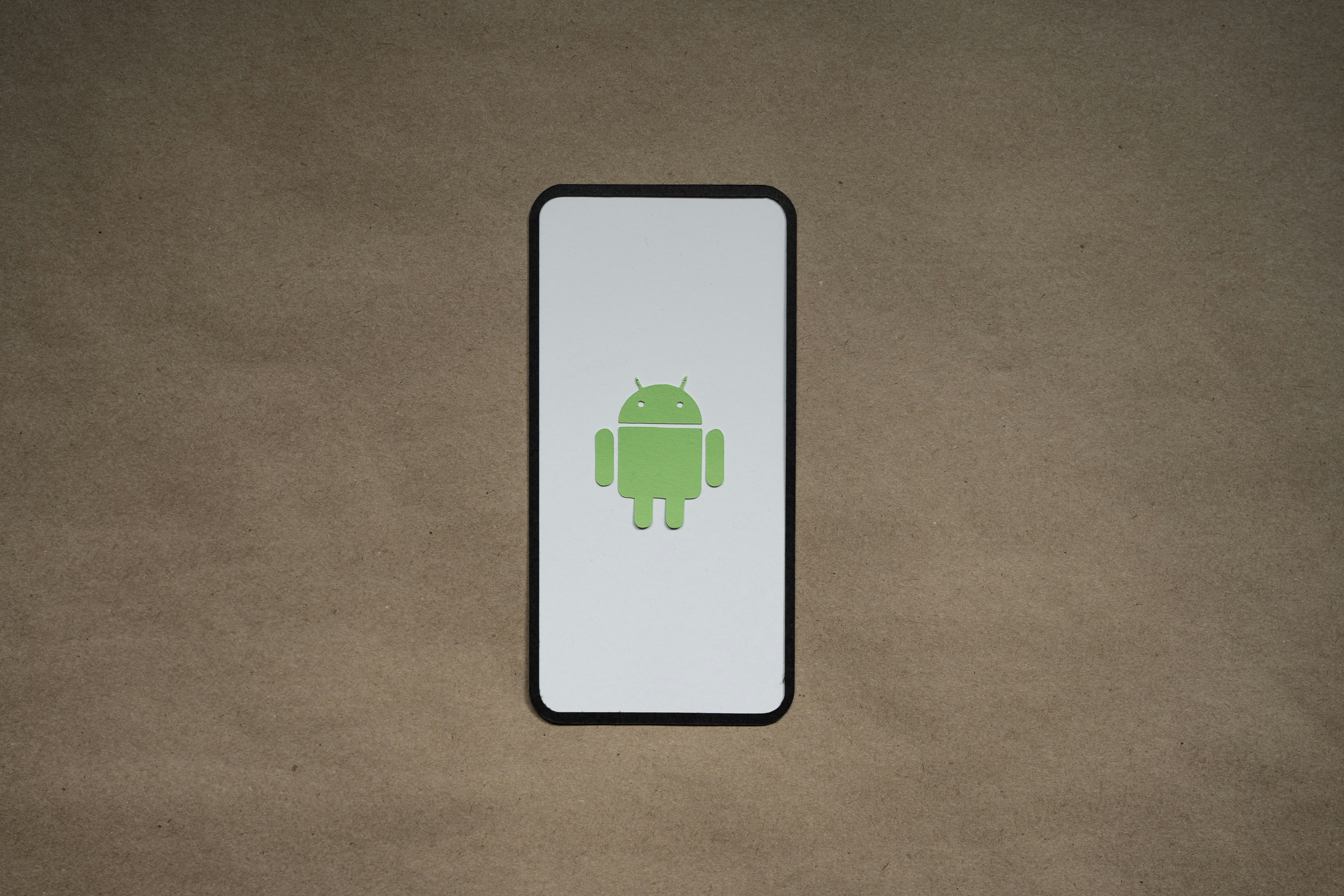 Obtén esta aplicación ahora si tienes un Pixel Fold o cualquier otro teléfono Android pligable