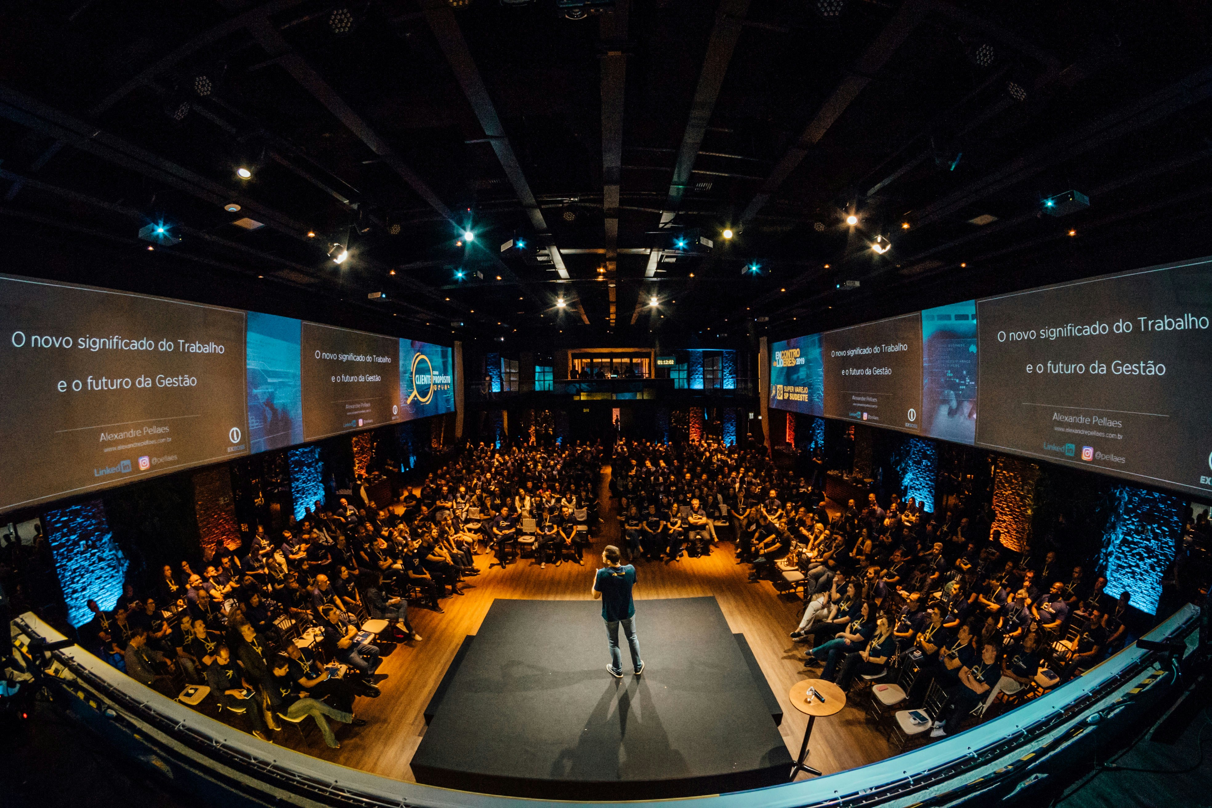 El innovador software de simulación de multitudes de Massive, de "El Señor de los Anillos", ahora es gratuito