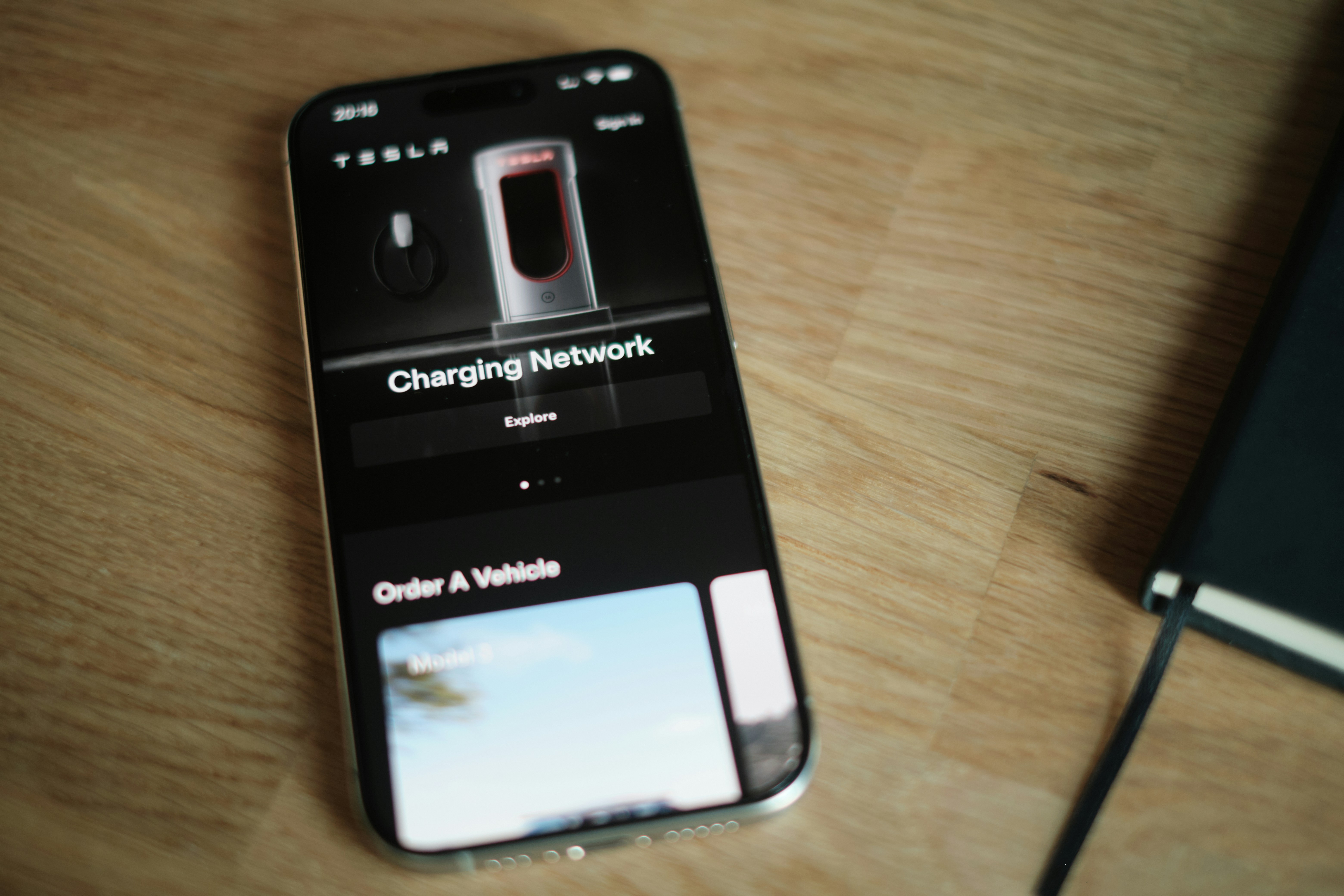 aplicación móvil en Santa Coloma de Gramenet