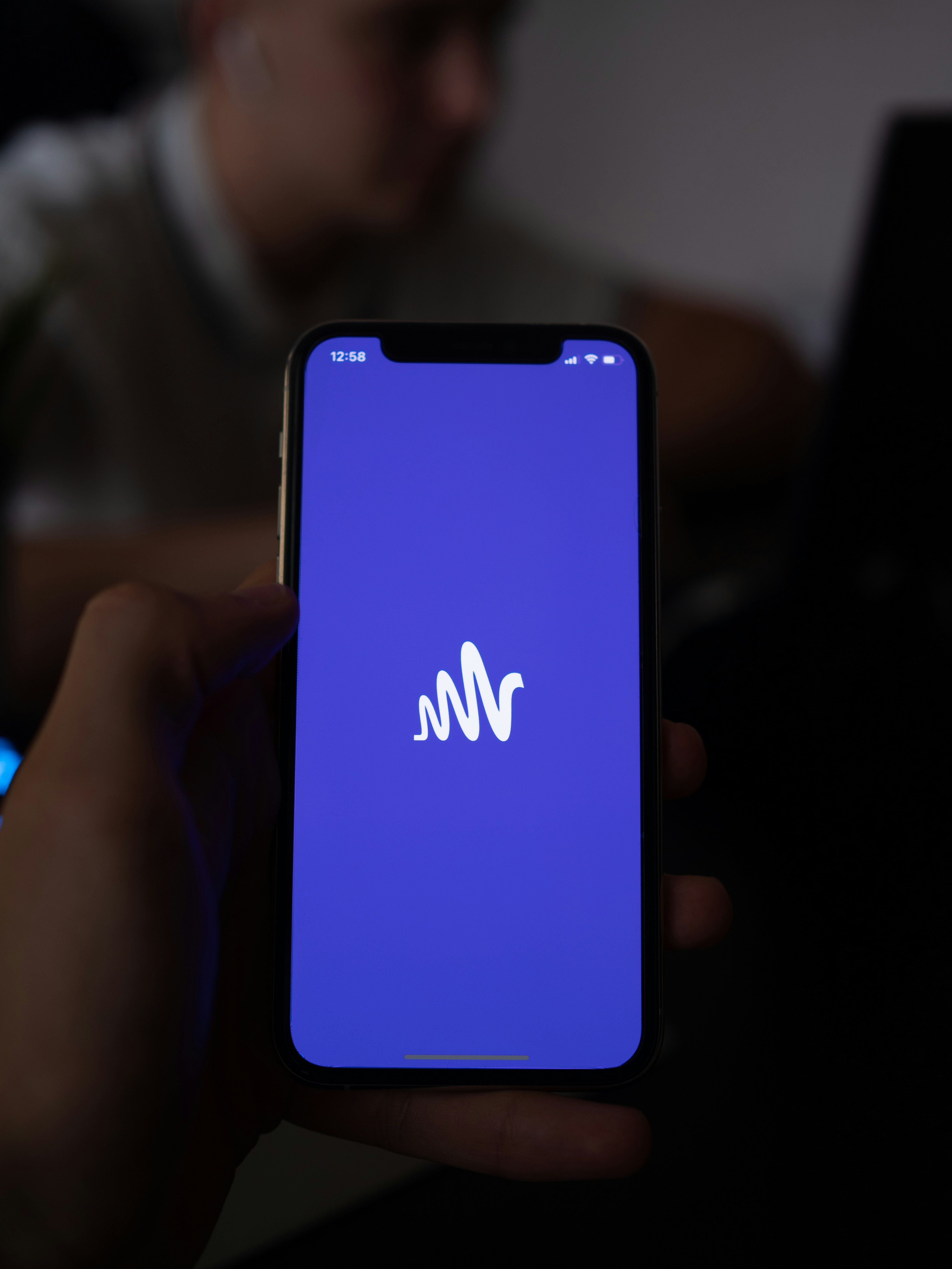 Aplicación móvil oficial Partner en Navalmoral de la Mata - Más de 15 años de experiencia