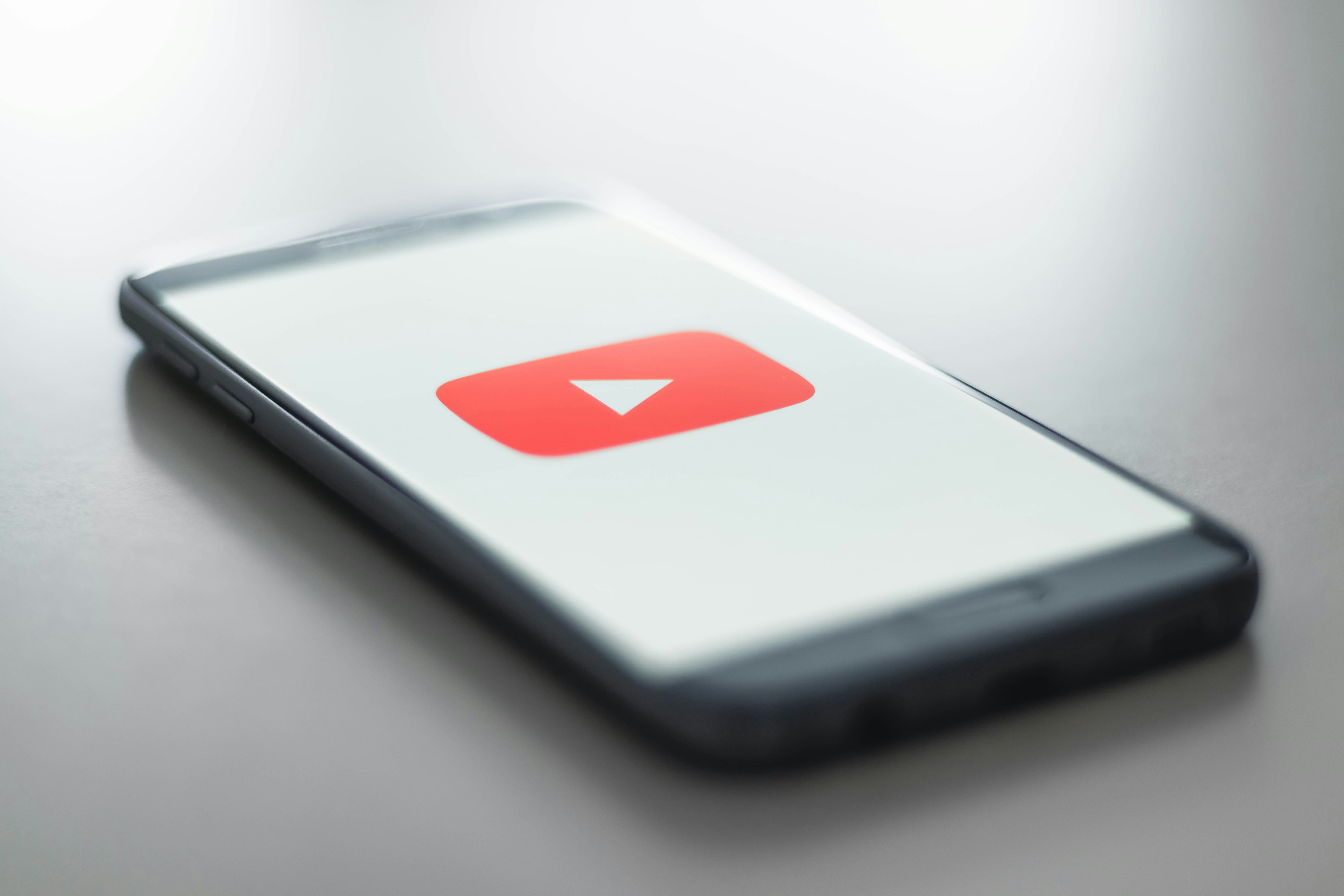 La forma más rápida de guardar videos de YouTube sin perder calidad