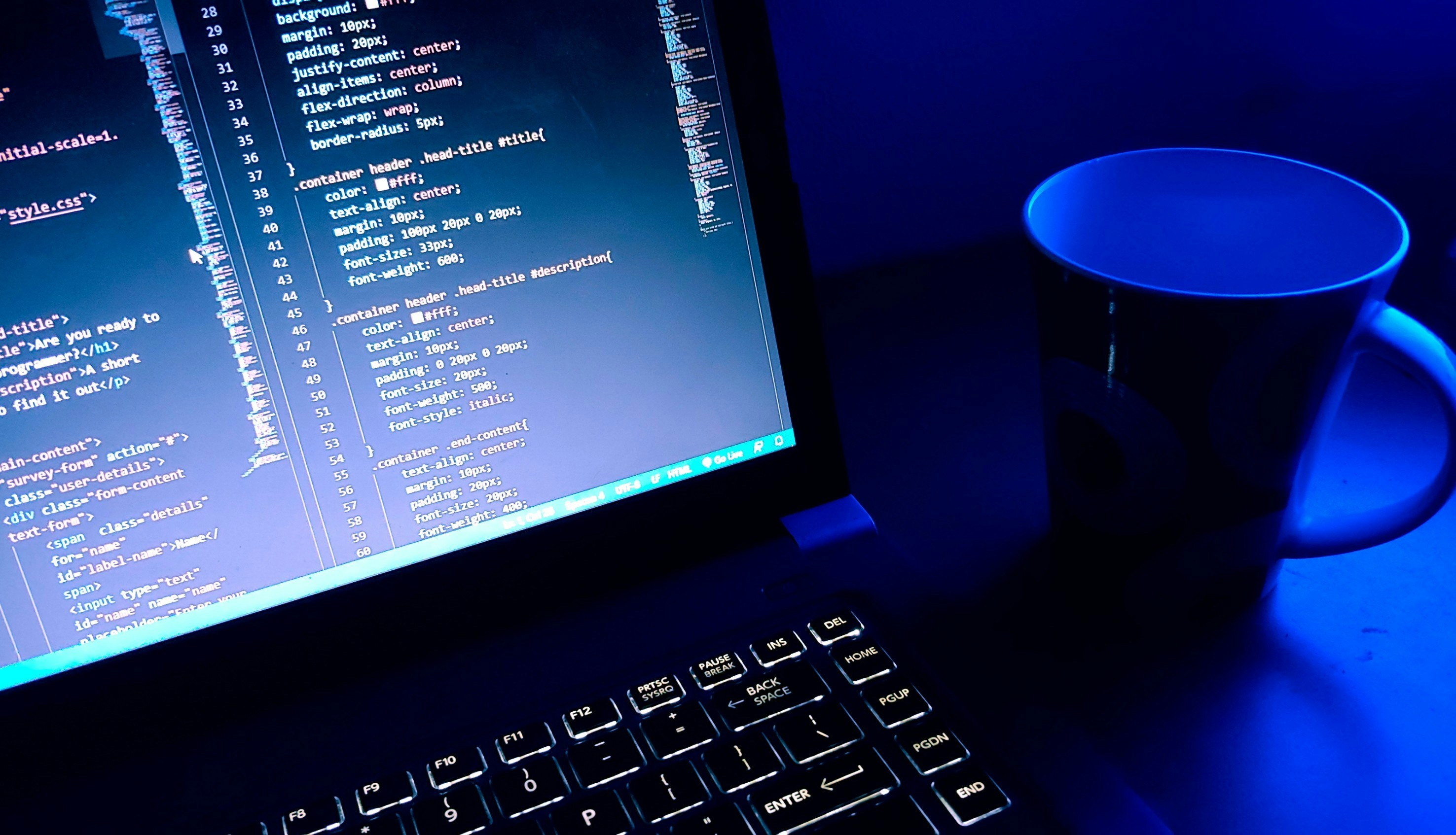 Desde la oferta de trabajo hasta el malware: desarrolladores, ¡ten cuidado!
